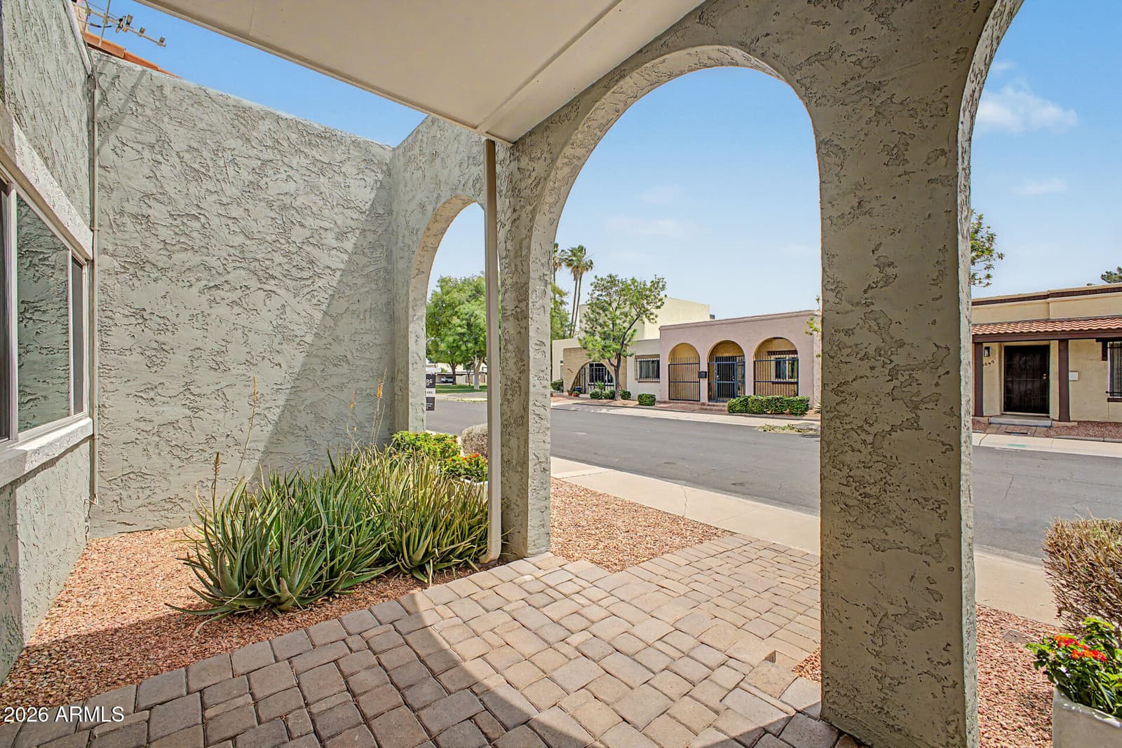 1846 W MARLETTE Avenue, Phoenix, AZ 85015 — photo 5 of 44
