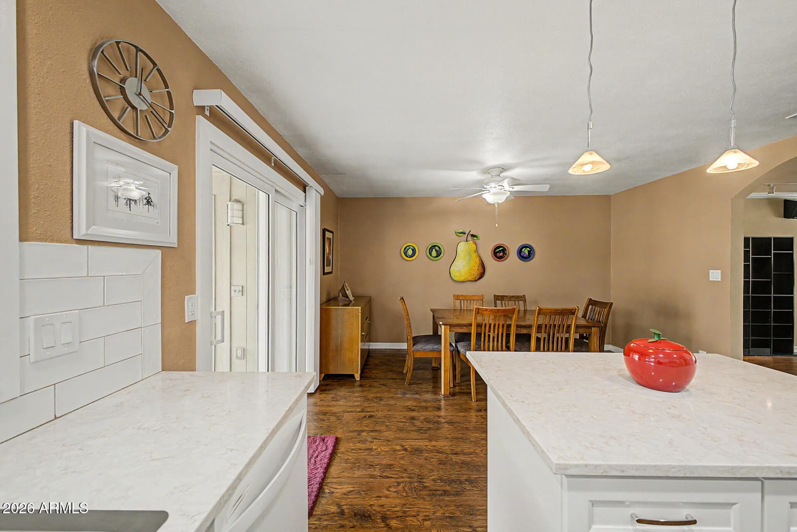 1846 W MARLETTE Avenue, Phoenix, AZ 85015 — photo 14 of 44