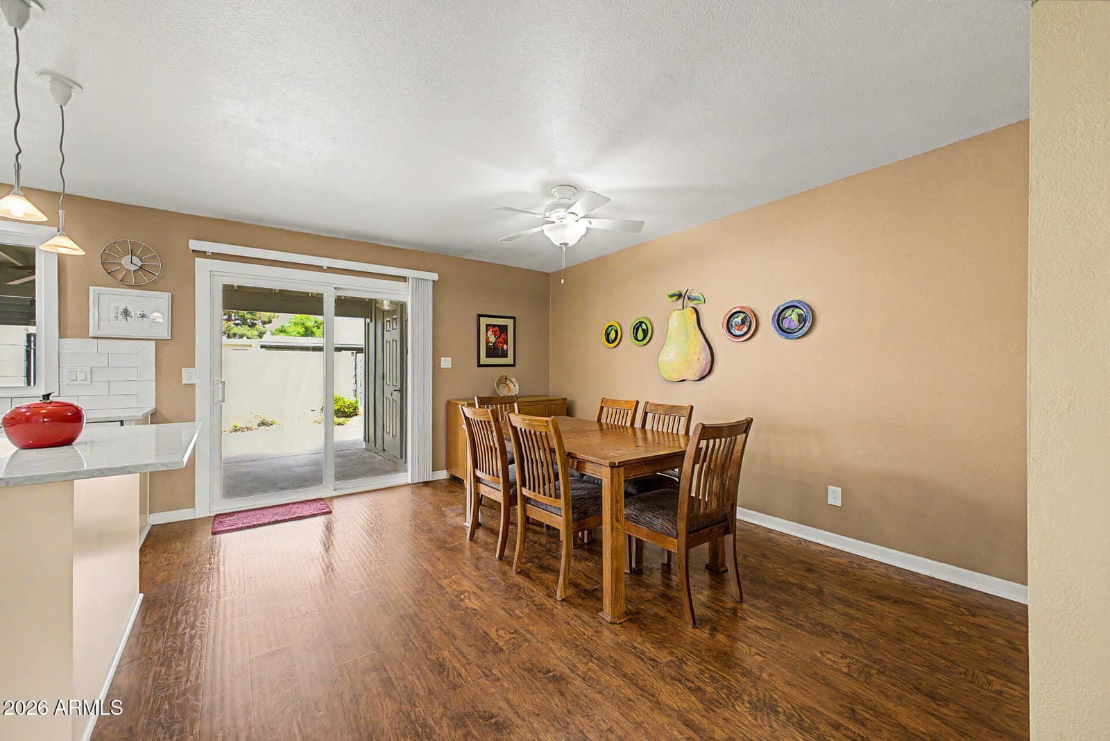1846 W MARLETTE Avenue, Phoenix, AZ 85015 — photo 10 of 44