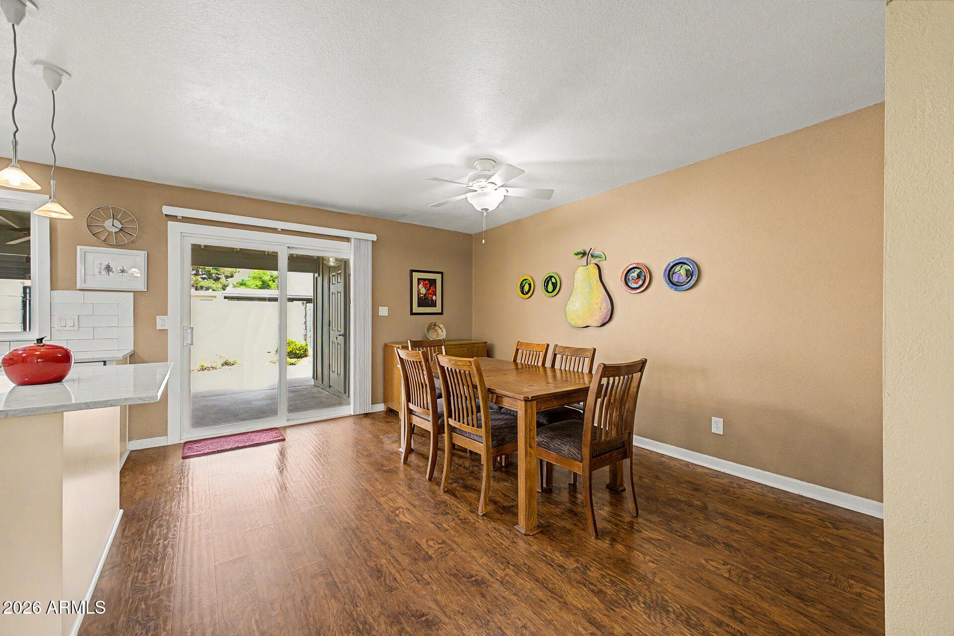 1846 W MARLETTE Avenue, Phoenix, AZ 85015 — photo 10 of 44