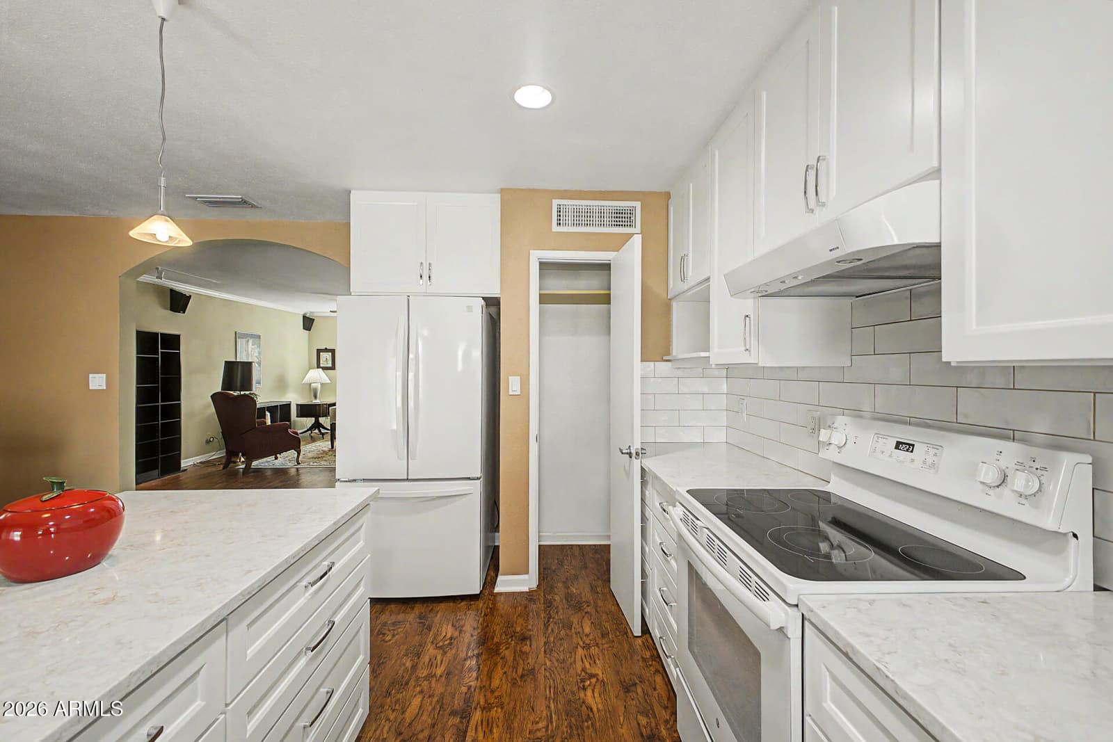 1846 W MARLETTE Avenue, Phoenix, AZ 85015 — photo 13 of 44