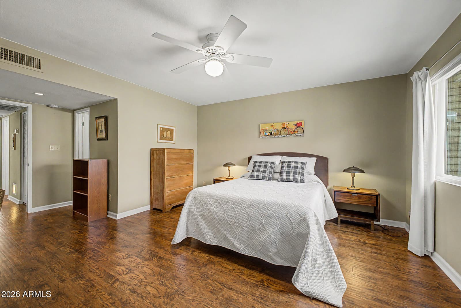 1846 W MARLETTE Avenue, Phoenix, AZ 85015 — photo 16 of 44