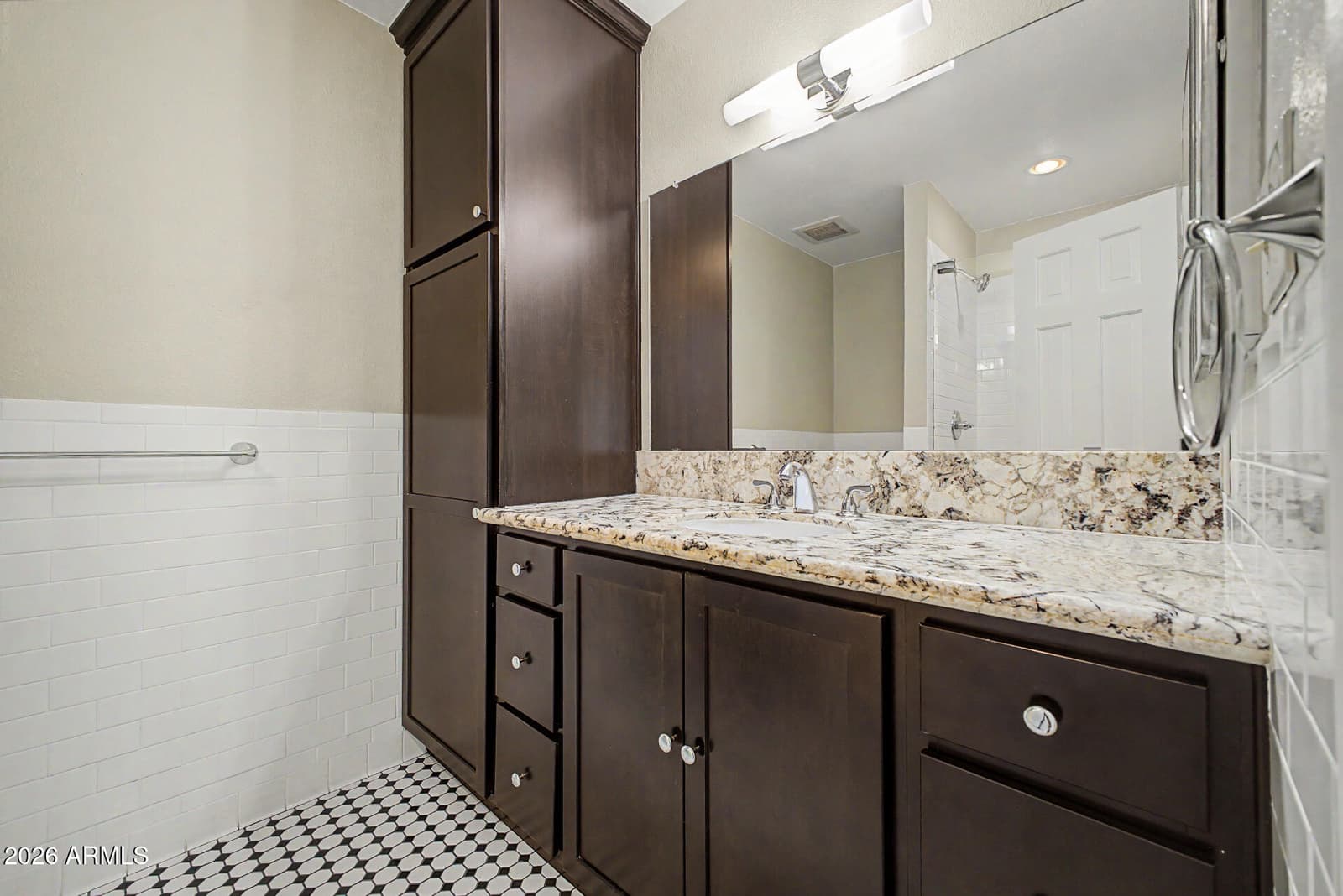 1846 W MARLETTE Avenue, Phoenix, AZ 85015 — photo 18 of 44