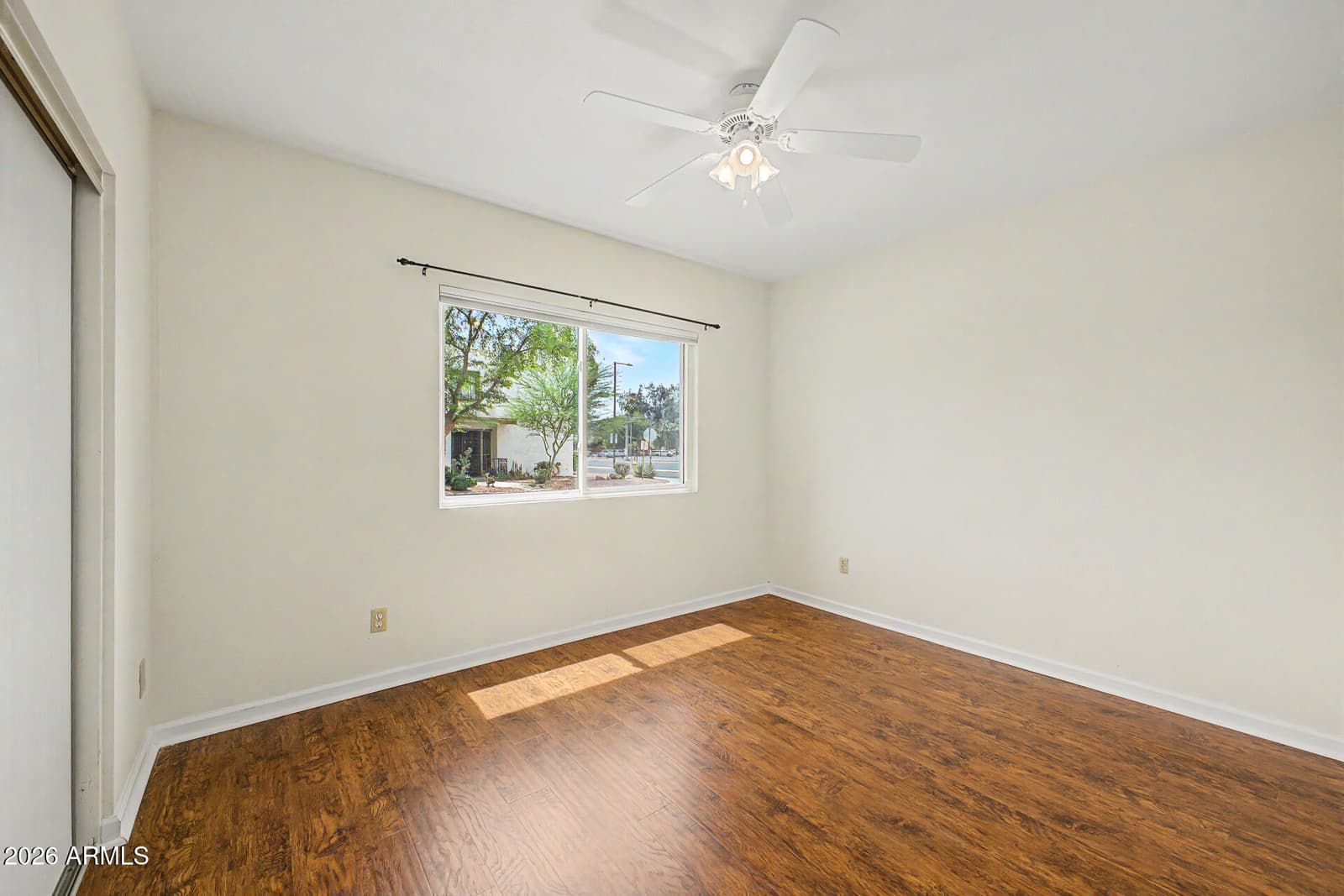 1846 W MARLETTE Avenue, Phoenix, AZ 85015 — photo 22 of 44