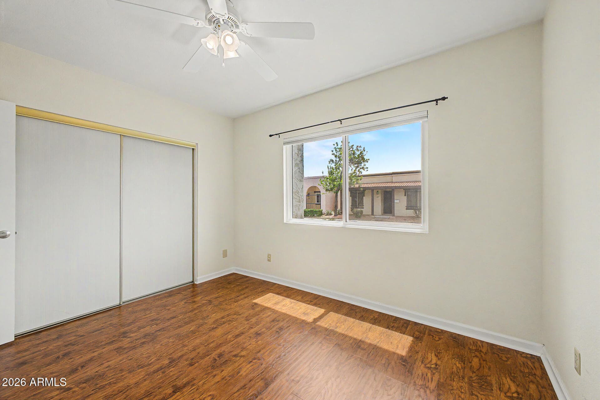 1846 W MARLETTE Avenue, Phoenix, AZ 85015 — photo 23 of 44