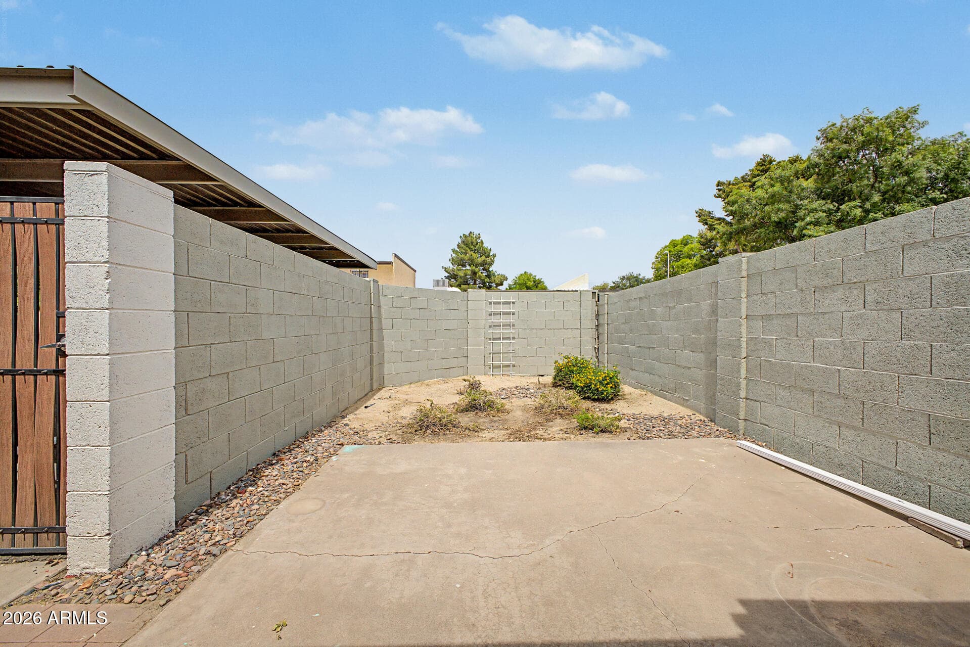1846 W MARLETTE Avenue, Phoenix, AZ 85015 — photo 26 of 44