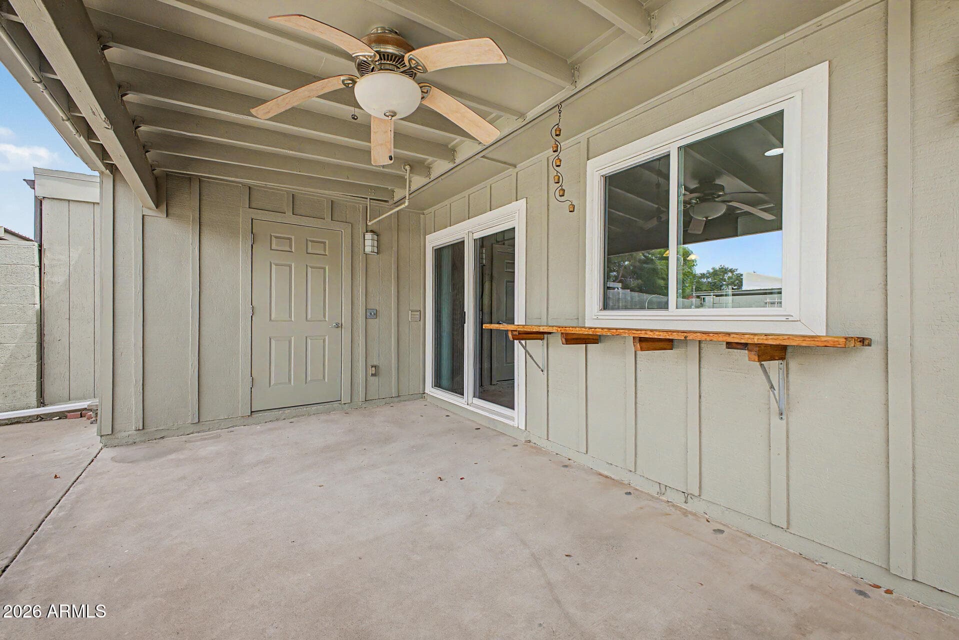 1846 W MARLETTE Avenue, Phoenix, AZ 85015 — photo 29 of 44