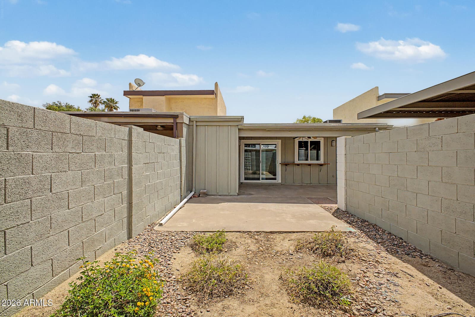 1846 W MARLETTE Avenue, Phoenix, AZ 85015 — photo 30 of 44