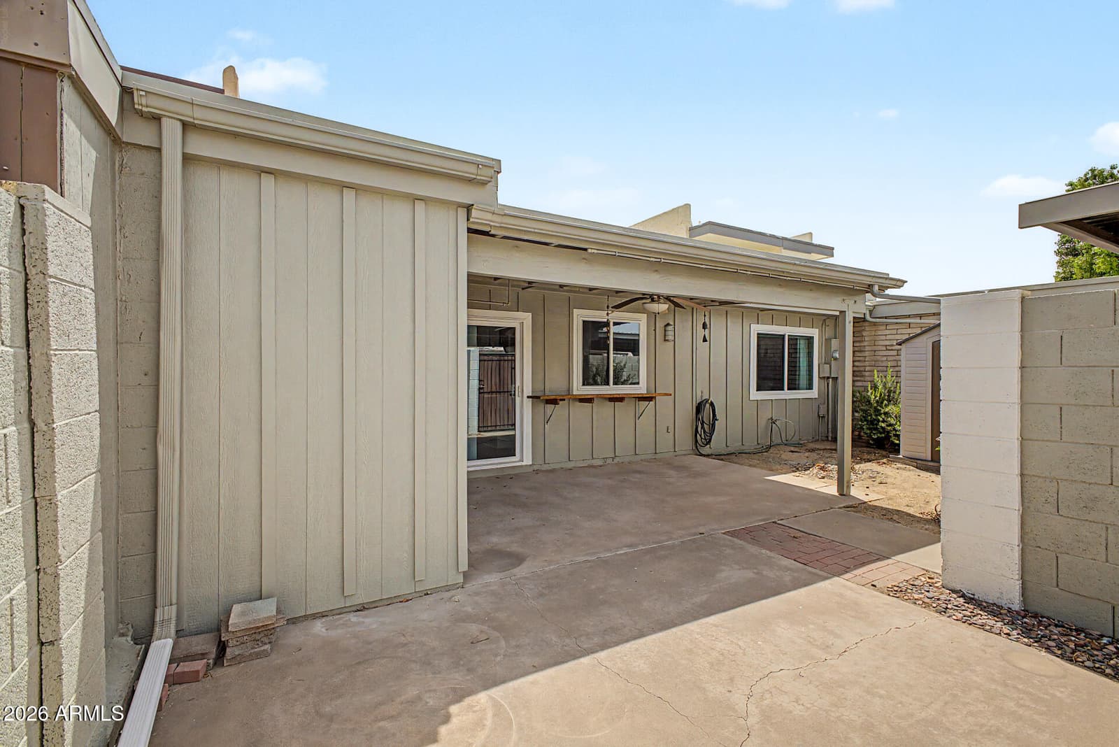 1846 W MARLETTE Avenue, Phoenix, AZ 85015 — photo 31 of 44