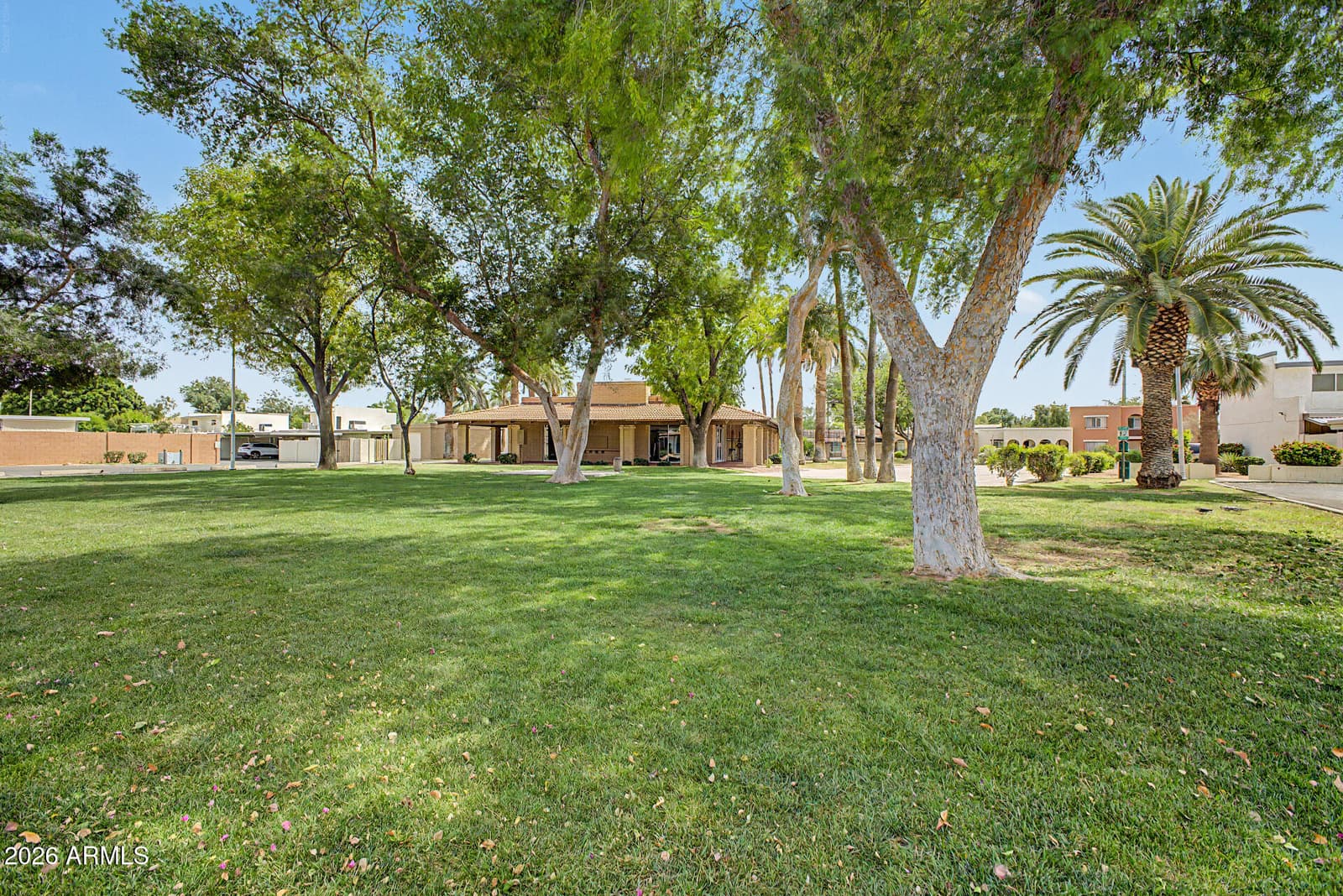 1846 W MARLETTE Avenue, Phoenix, AZ 85015 — photo 33 of 44