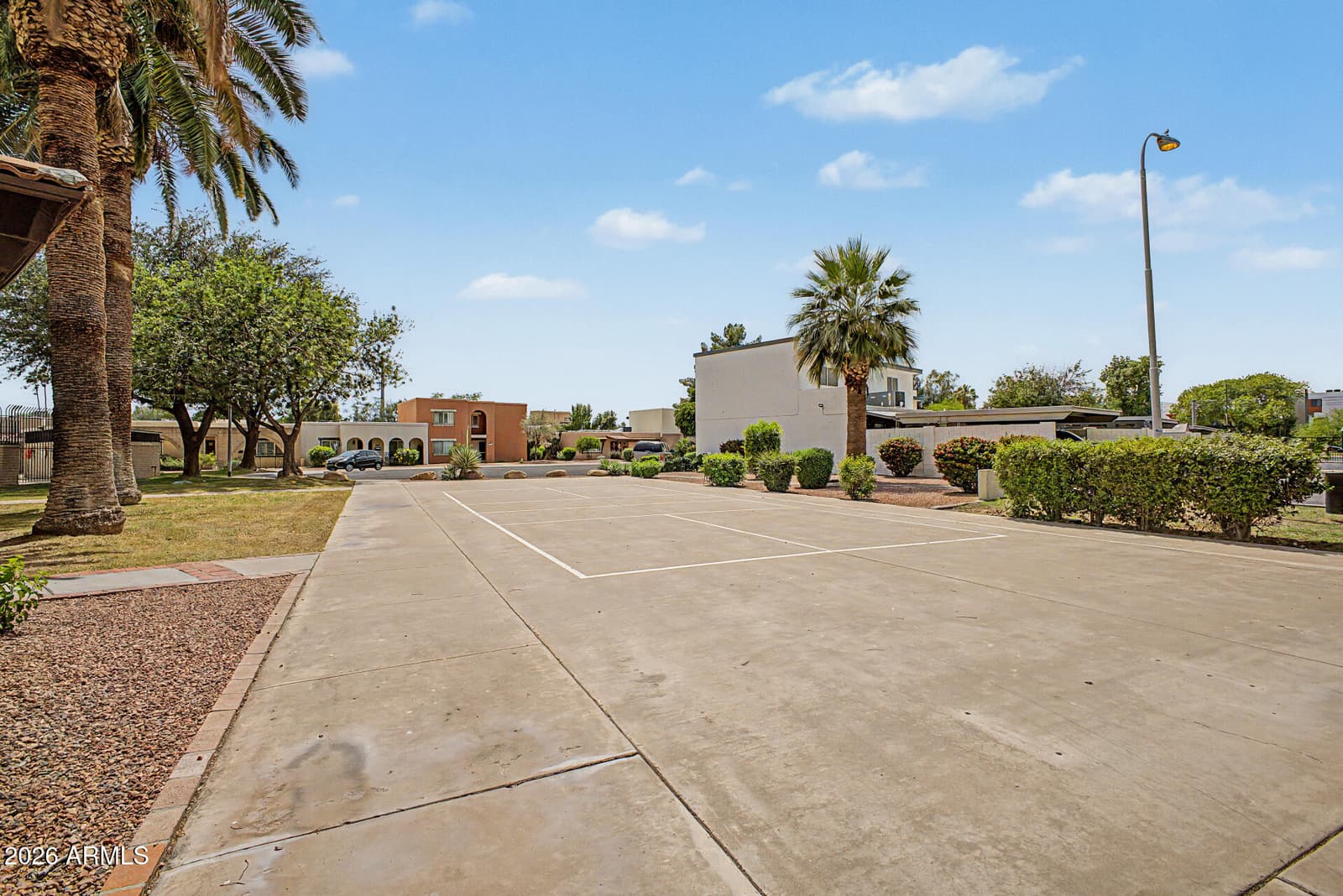 1846 W MARLETTE Avenue, Phoenix, AZ 85015 — photo 34 of 44