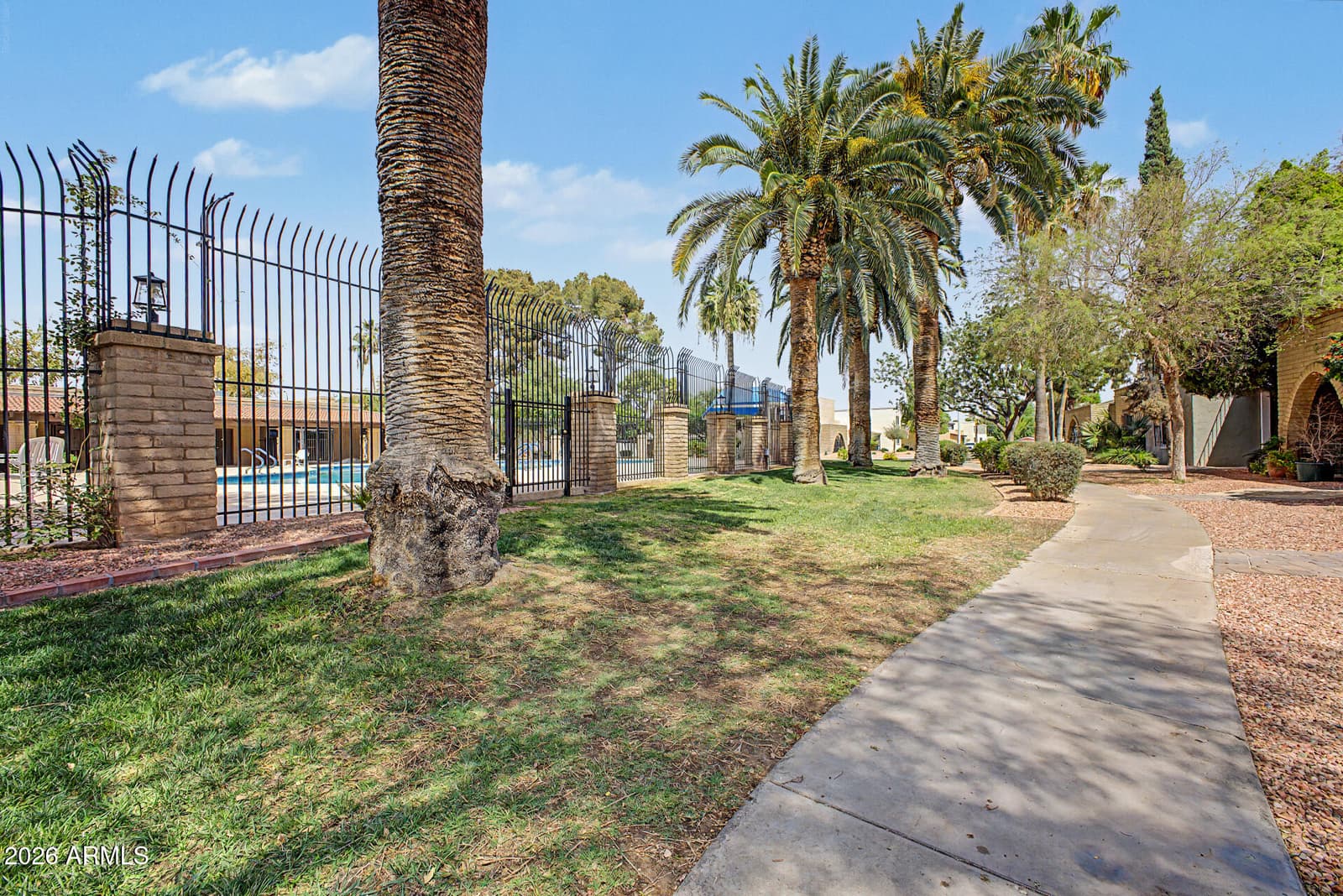 1846 W MARLETTE Avenue, Phoenix, AZ 85015 — photo 36 of 44