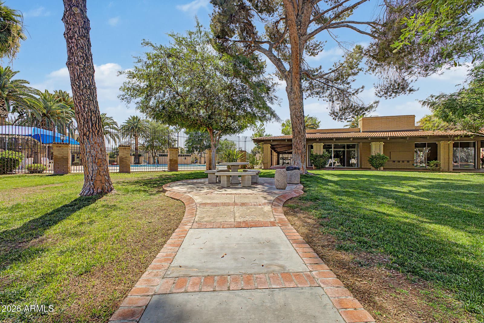 1846 W MARLETTE Avenue, Phoenix, AZ 85015 — photo 39 of 44