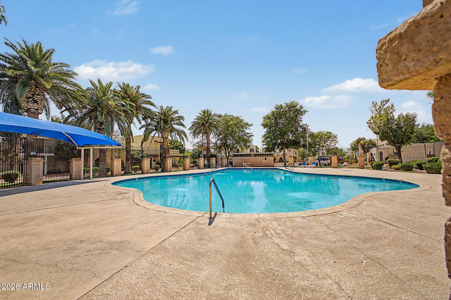 1846 W MARLETTE Avenue, Phoenix, AZ 85015 — photo 40 of 44
