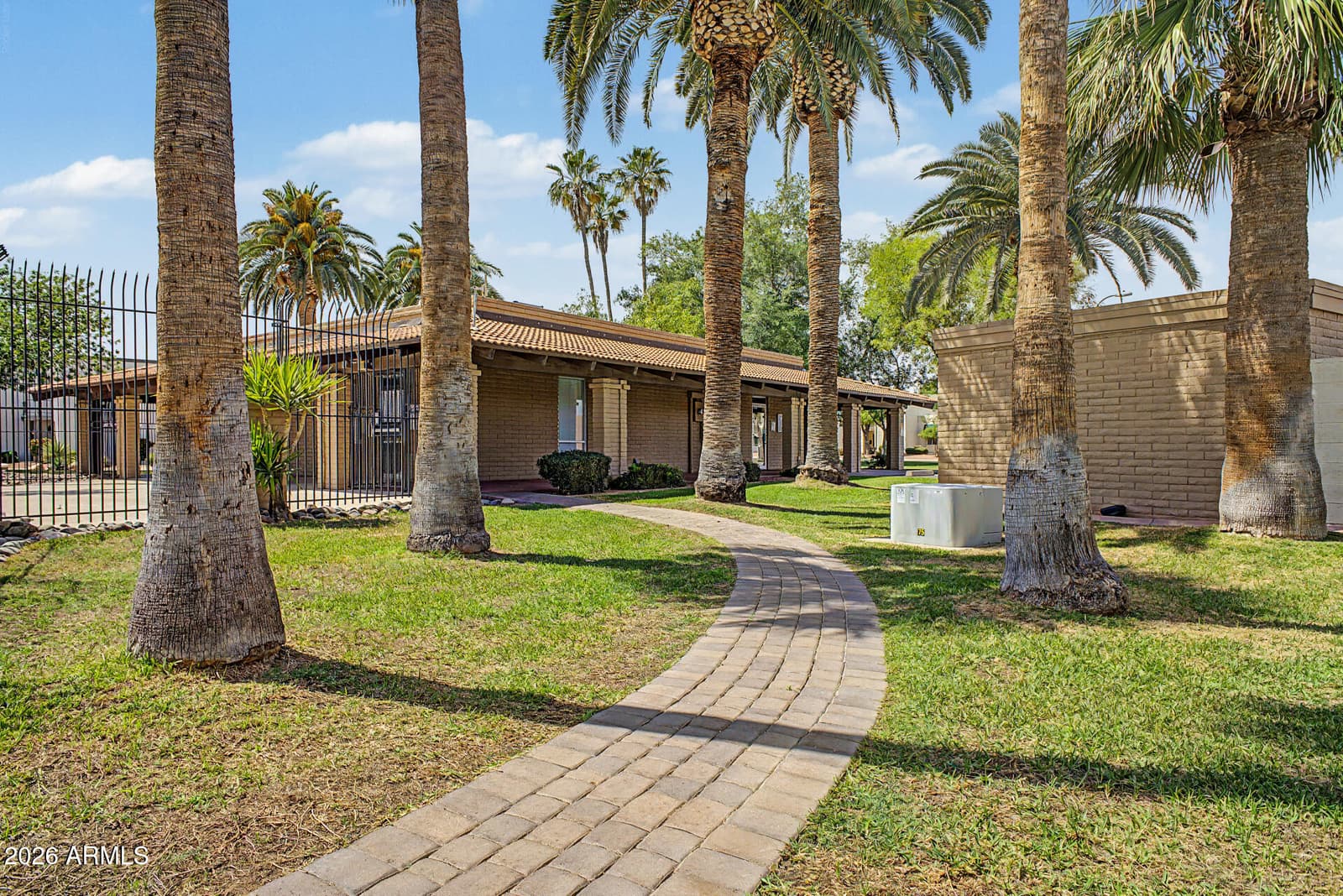 1846 W MARLETTE Avenue, Phoenix, AZ 85015 — photo 42 of 44