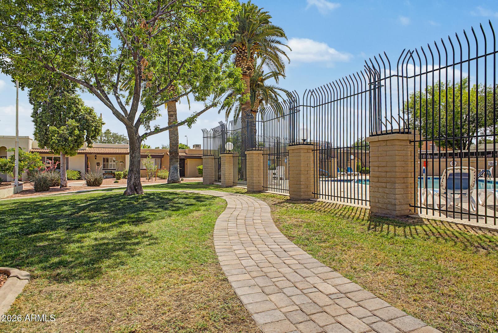 1846 W MARLETTE Avenue, Phoenix, AZ 85015 — photo 43 of 44