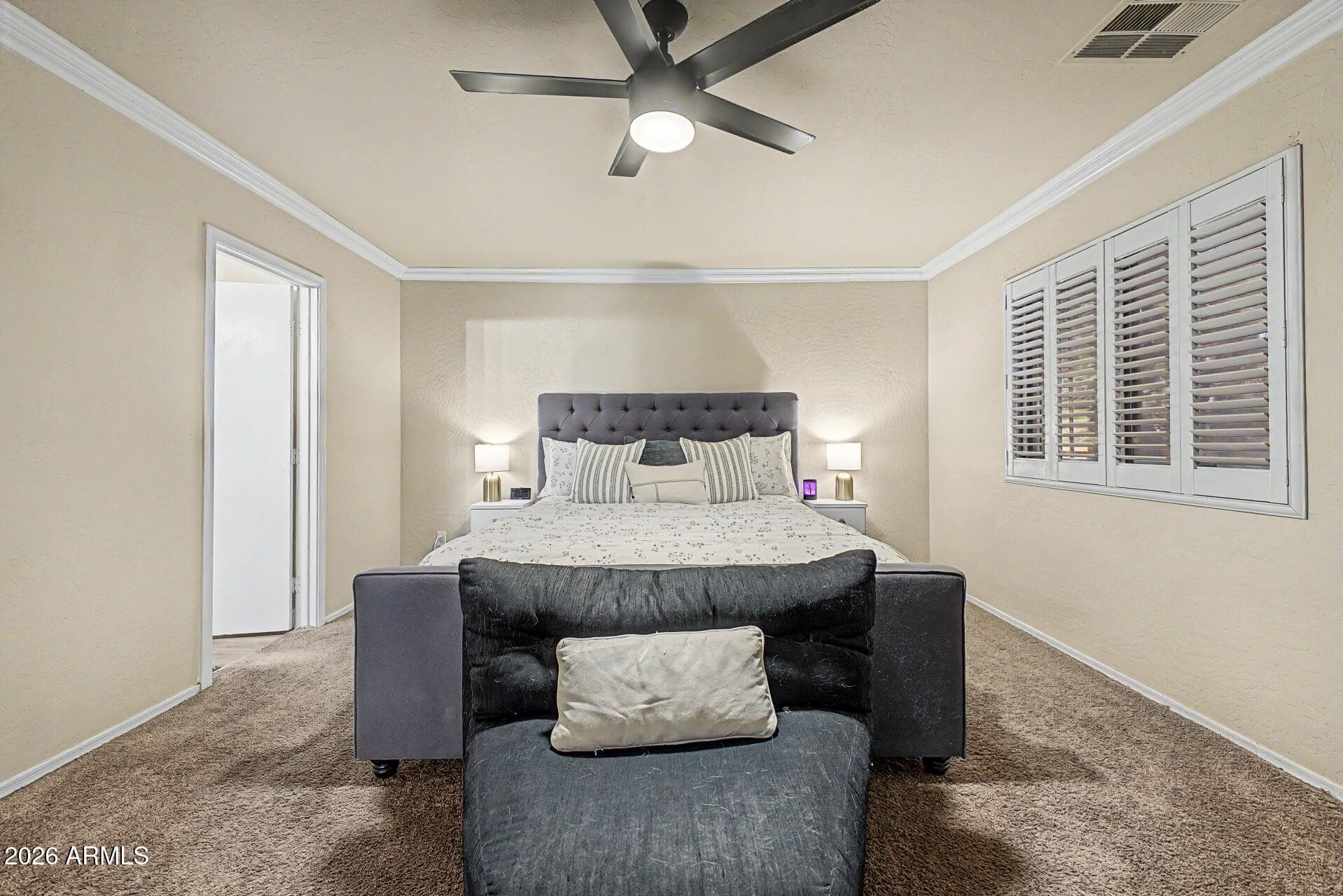 2064 E LIPIZZAN Drive, San Tan Valley, AZ 85140 — photo 22 of 54