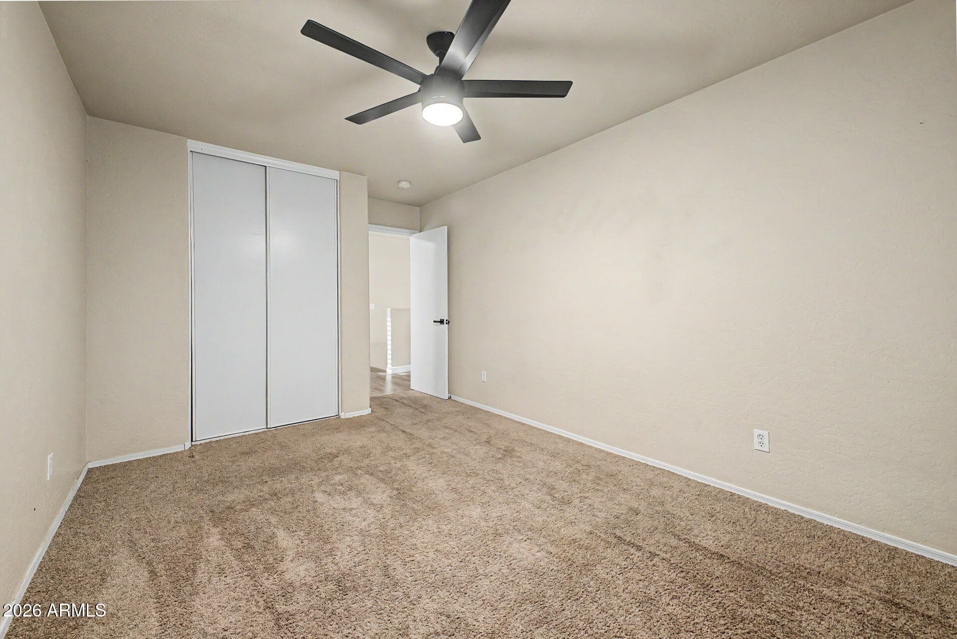 2064 E LIPIZZAN Drive, San Tan Valley, AZ 85140 — photo 31 of 54