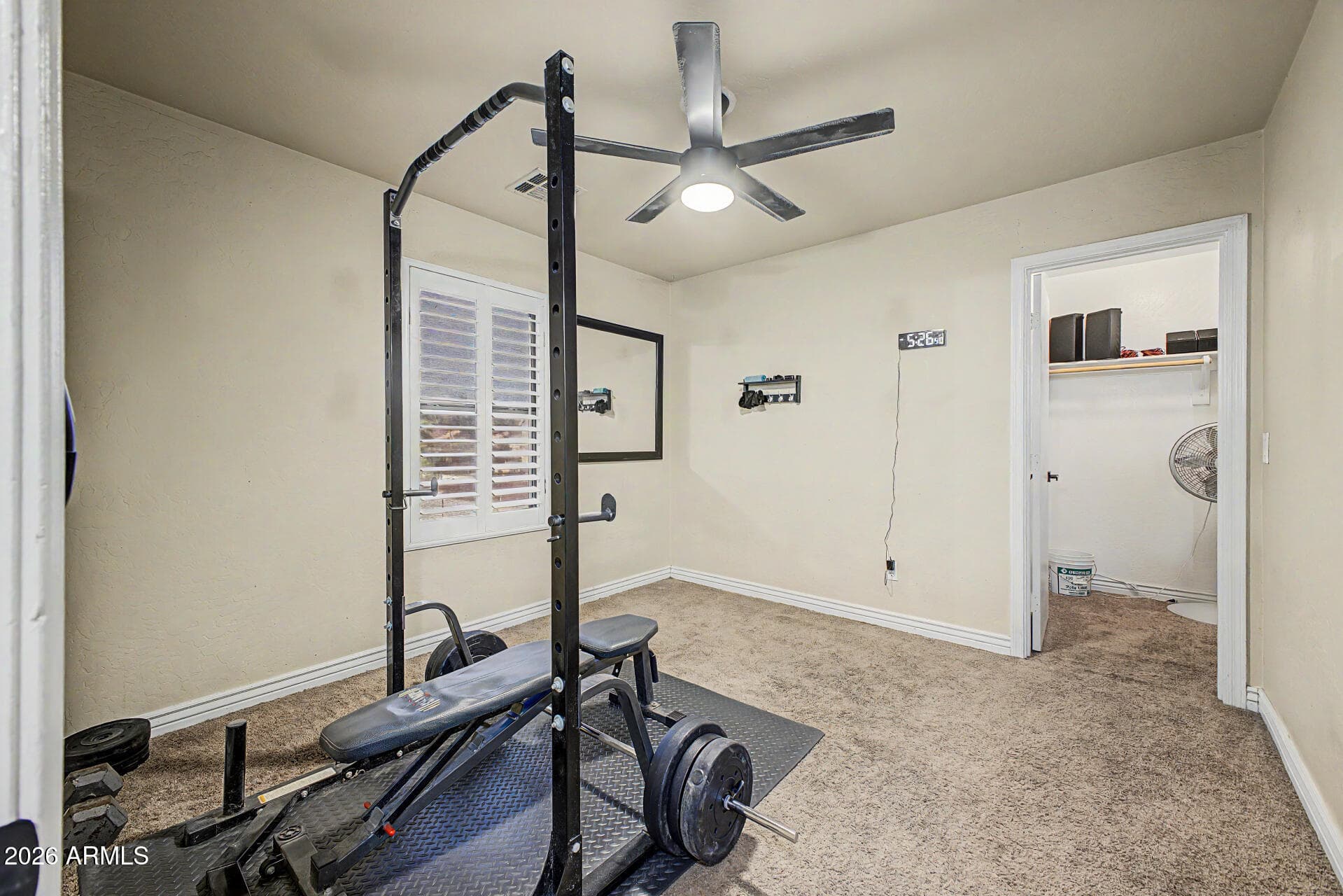 2064 E LIPIZZAN Drive, San Tan Valley, AZ 85140 — photo 32 of 54