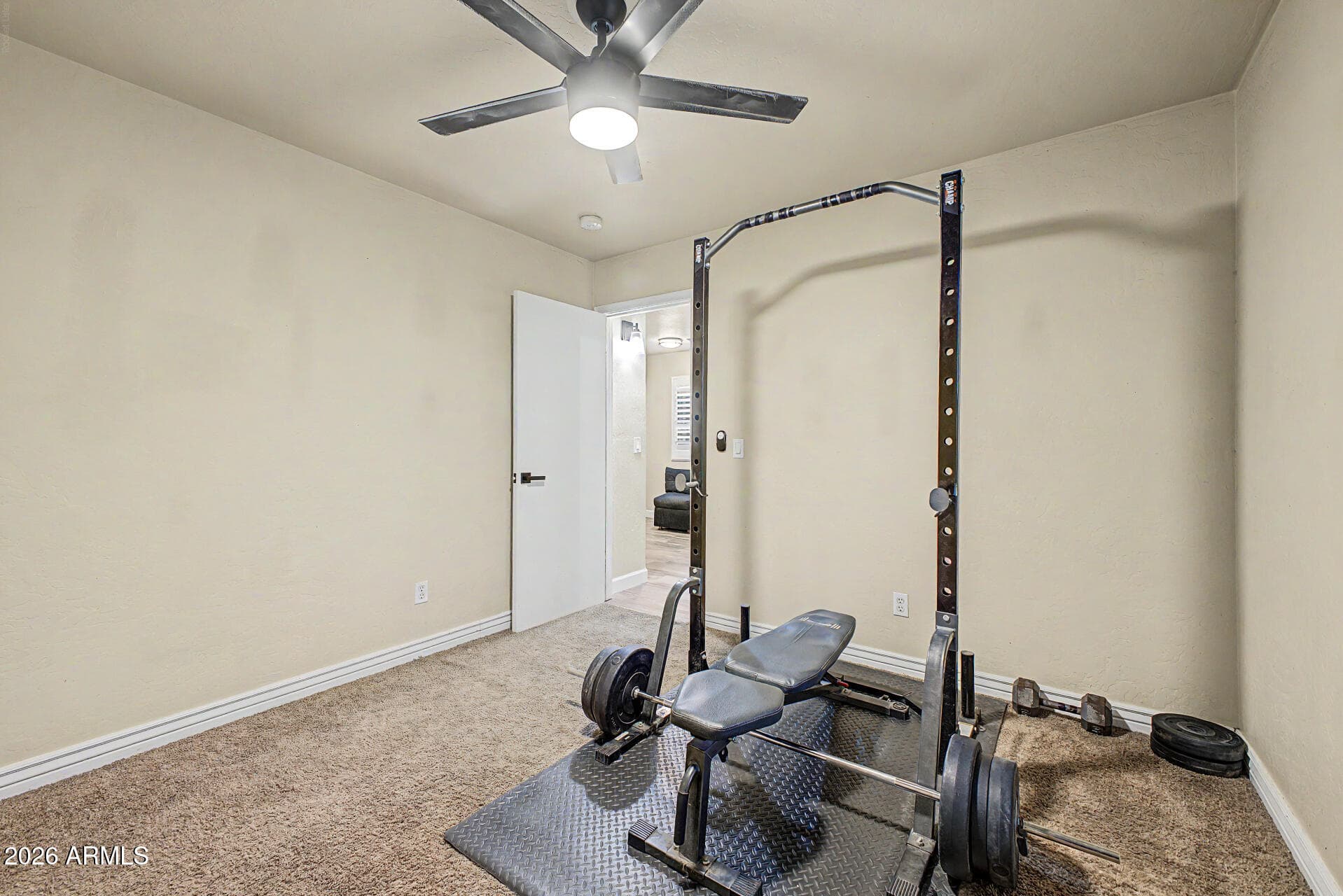 2064 E LIPIZZAN Drive, San Tan Valley, AZ 85140 — photo 33 of 54
