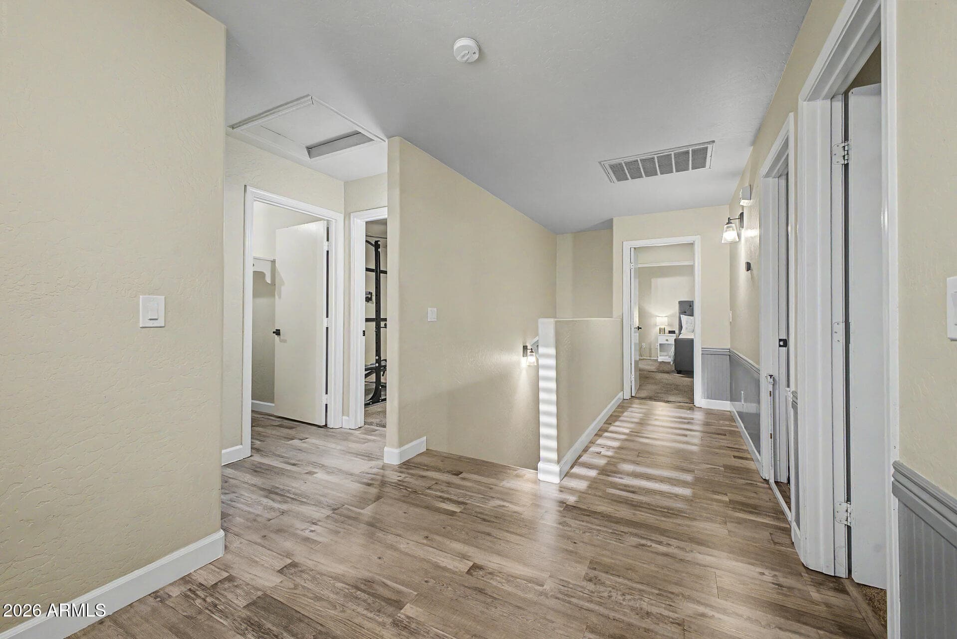 2064 E LIPIZZAN Drive, San Tan Valley, AZ 85140 — photo 20 of 54