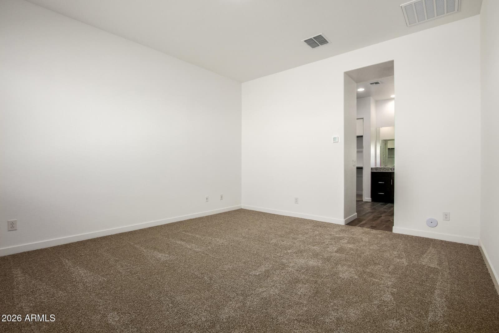 14958 W SMOKETREE Drive, Surprise, AZ 85387 — photo 12 of 29