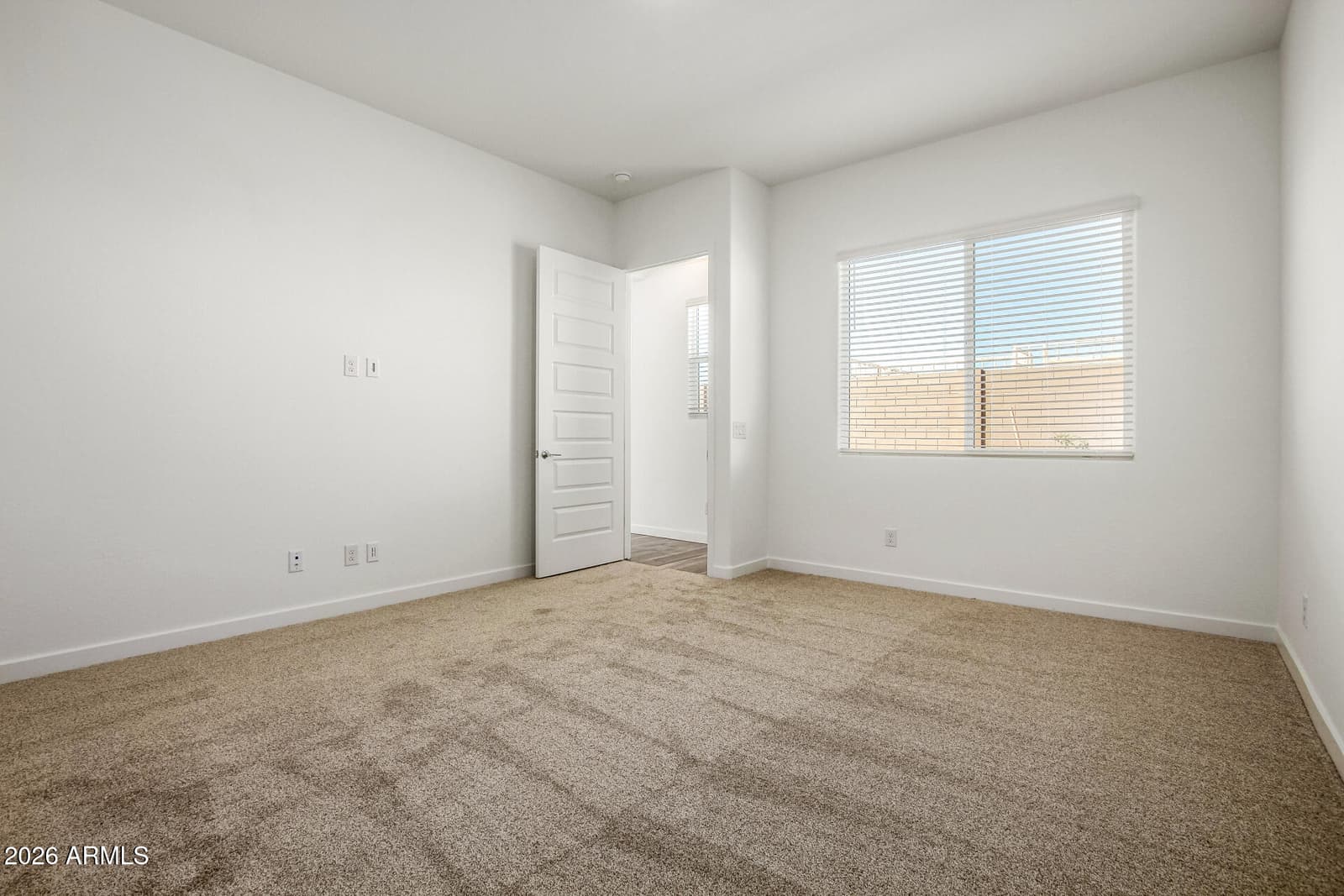 14958 W SMOKETREE Drive, Surprise, AZ 85387 — photo 11 of 29