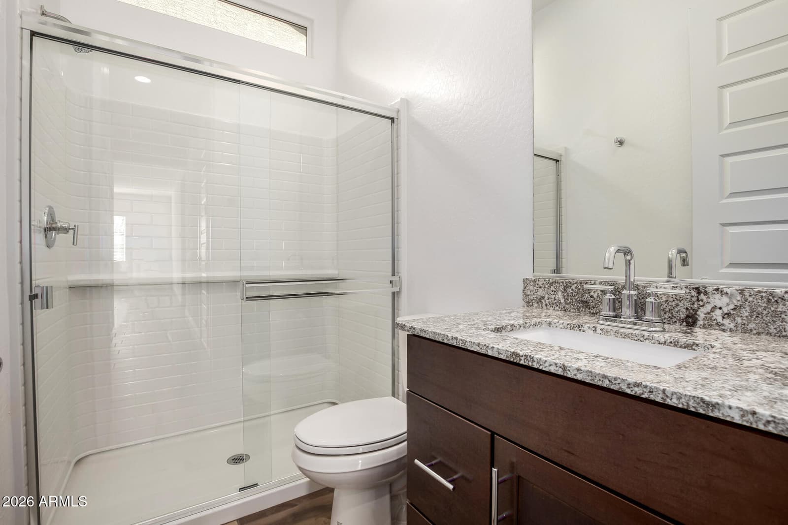 14958 W SMOKETREE Drive, Surprise, AZ 85387 — photo 26 of 29