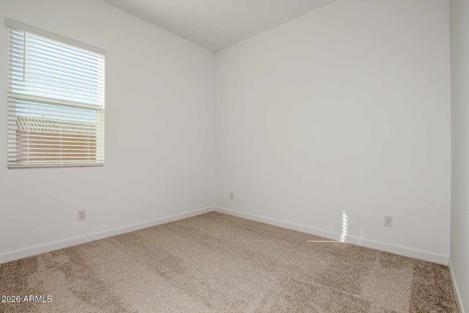 14958 W SMOKETREE Drive, Surprise, AZ 85387 — photo 20 of 29