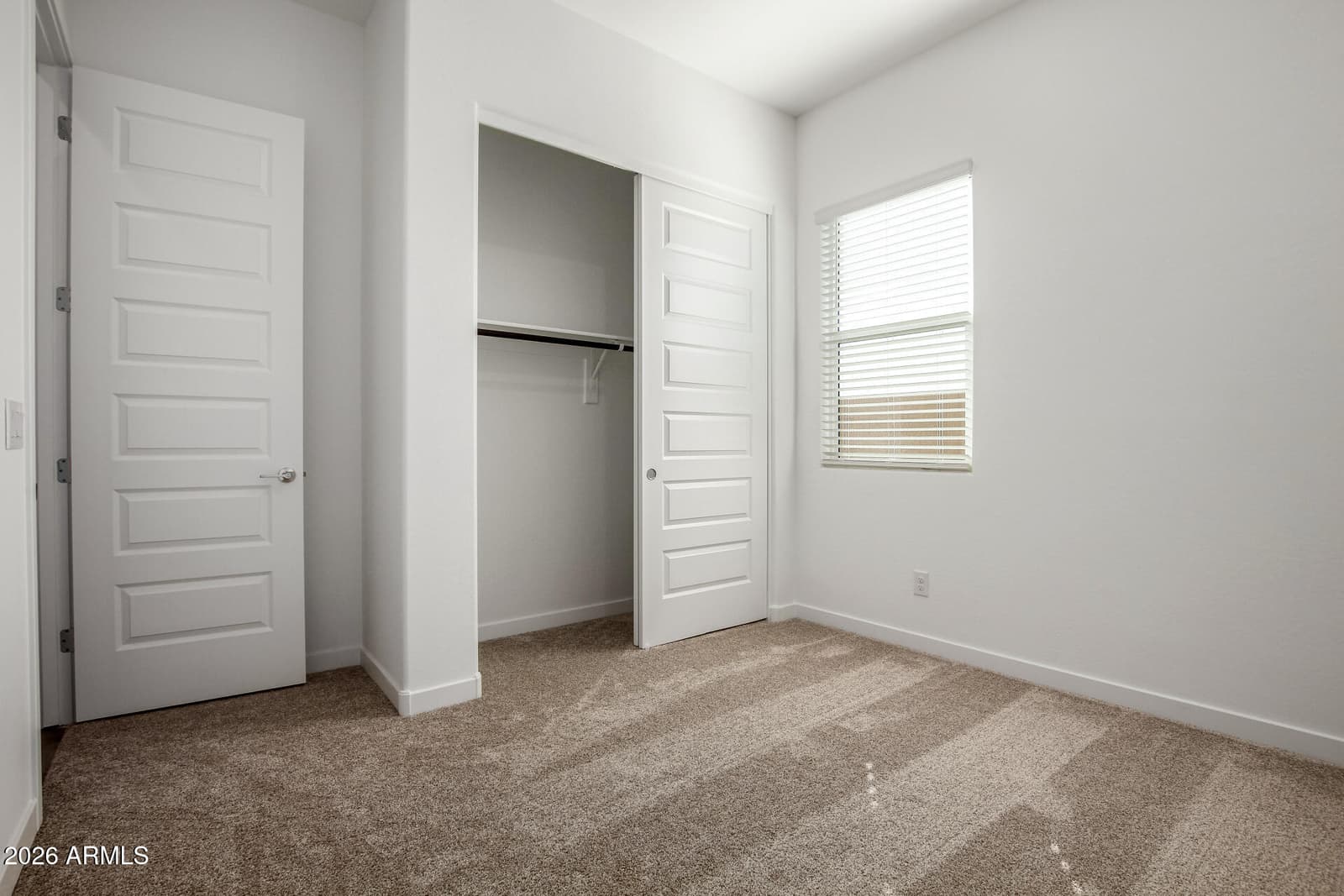 14958 W SMOKETREE Drive, Surprise, AZ 85387 — photo 21 of 29