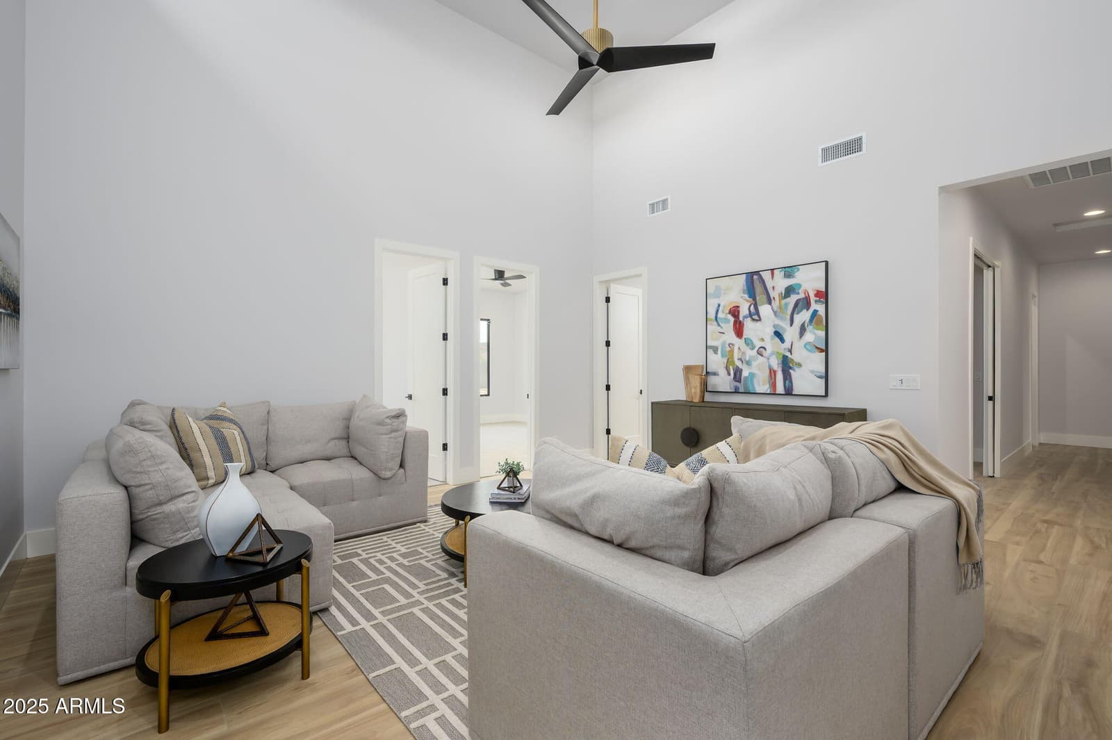 3653 E RUNAWAY BAY Place, Queen Creek, AZ 85142 — photo 40 of 61