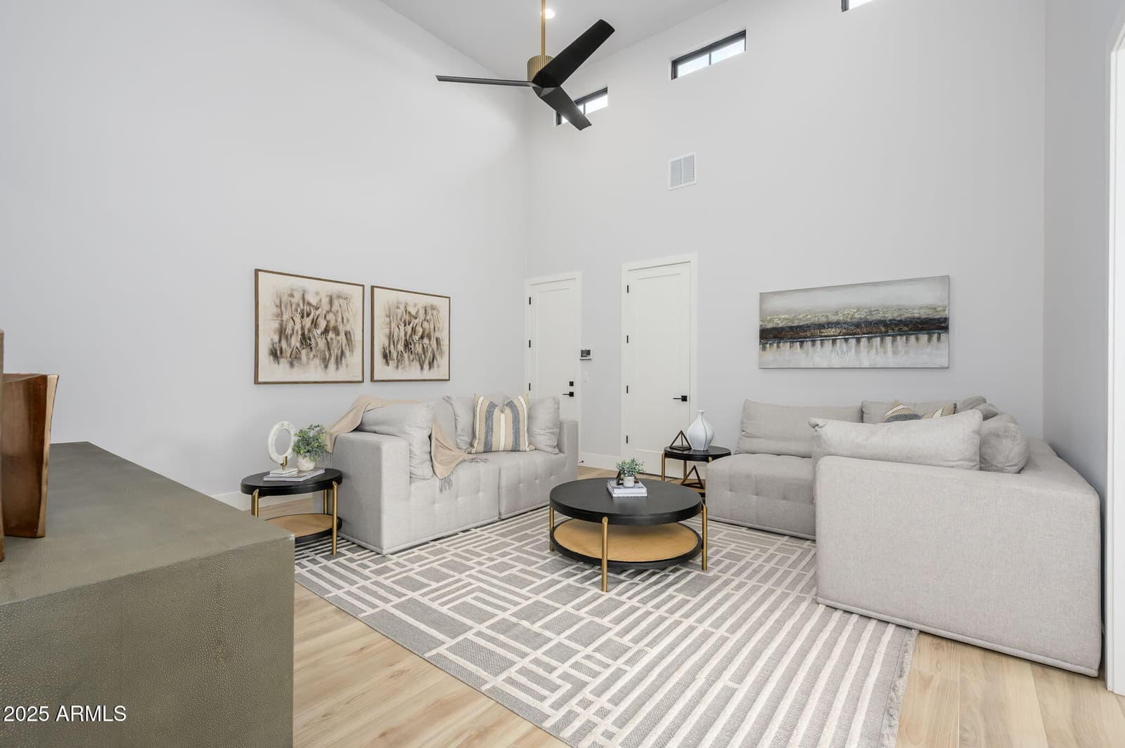 3653 E RUNAWAY BAY Place, Queen Creek, AZ 85142 — photo 41 of 61