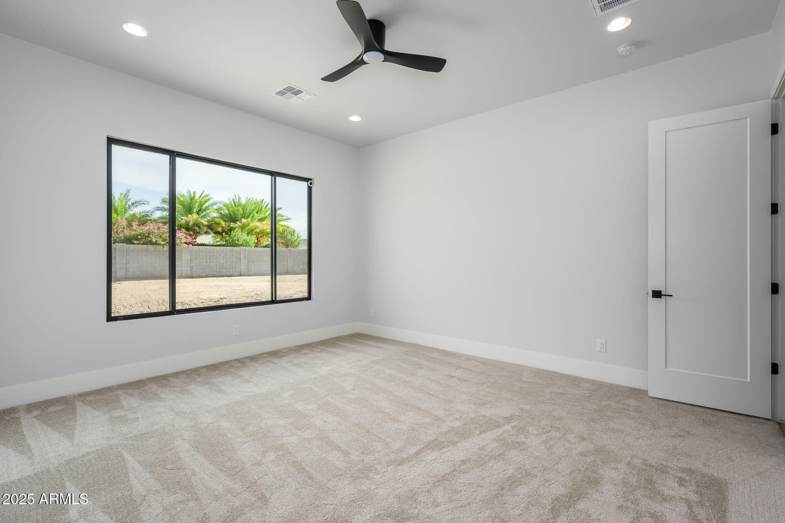 3653 E RUNAWAY BAY Place, Queen Creek, AZ 85142 — photo 29 of 61