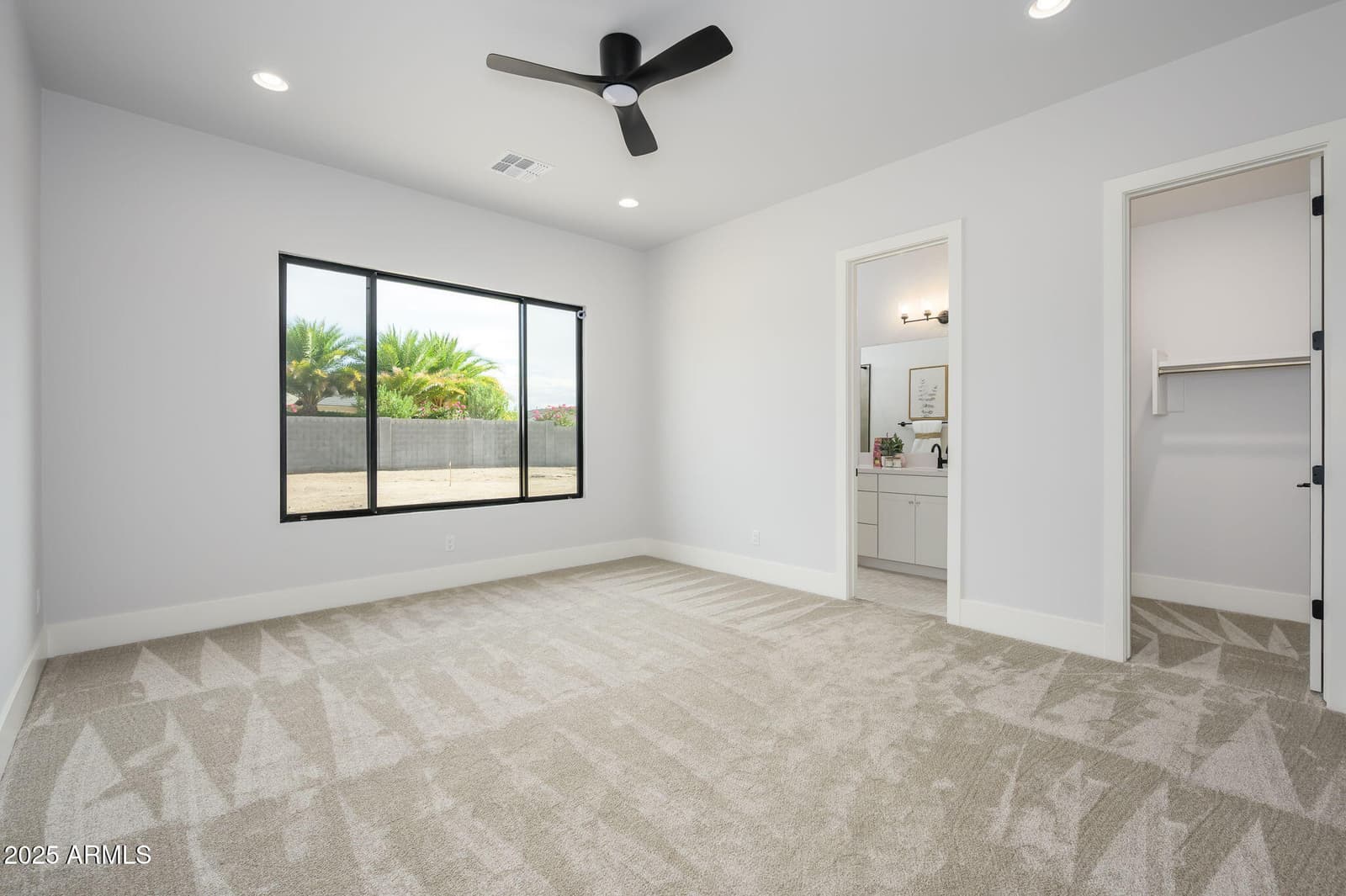 3653 E RUNAWAY BAY Place, Queen Creek, AZ 85142 — photo 31 of 61