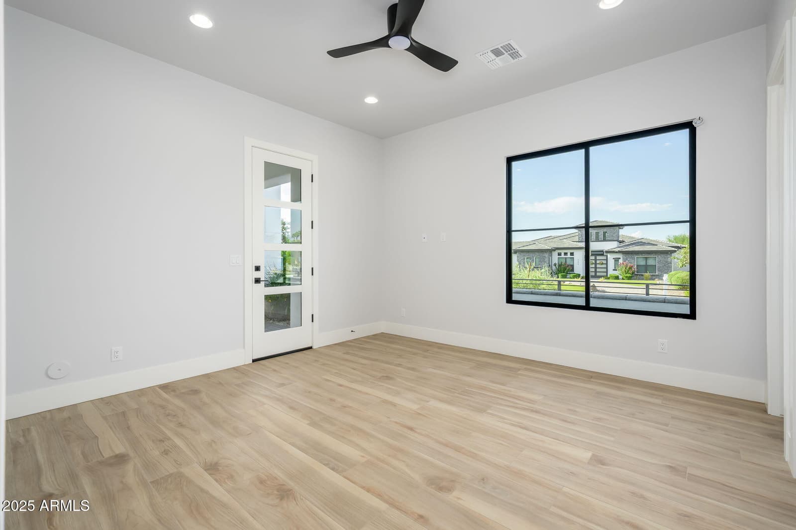 3653 E RUNAWAY BAY Place, Queen Creek, AZ 85142 — photo 33 of 61