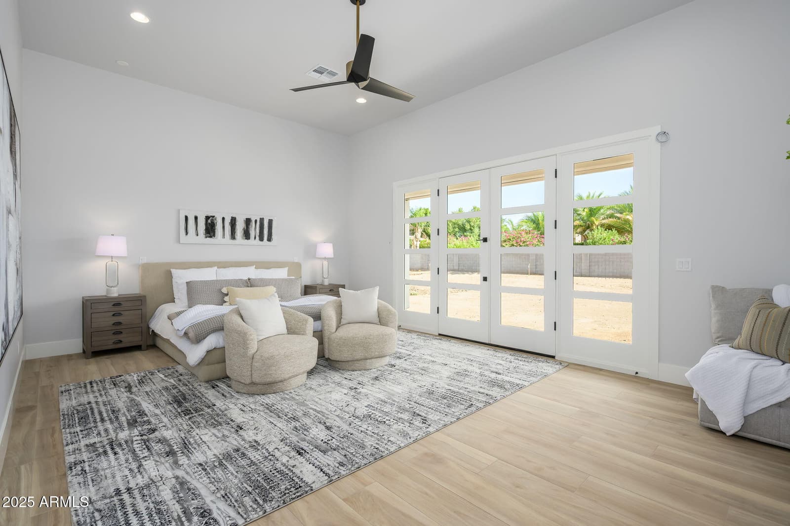 3653 E RUNAWAY BAY Place, Queen Creek, AZ 85142 — photo 23 of 61