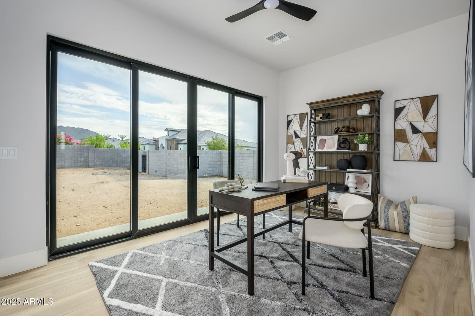 3653 E RUNAWAY BAY Place, Queen Creek, AZ 85142 — photo 36 of 61