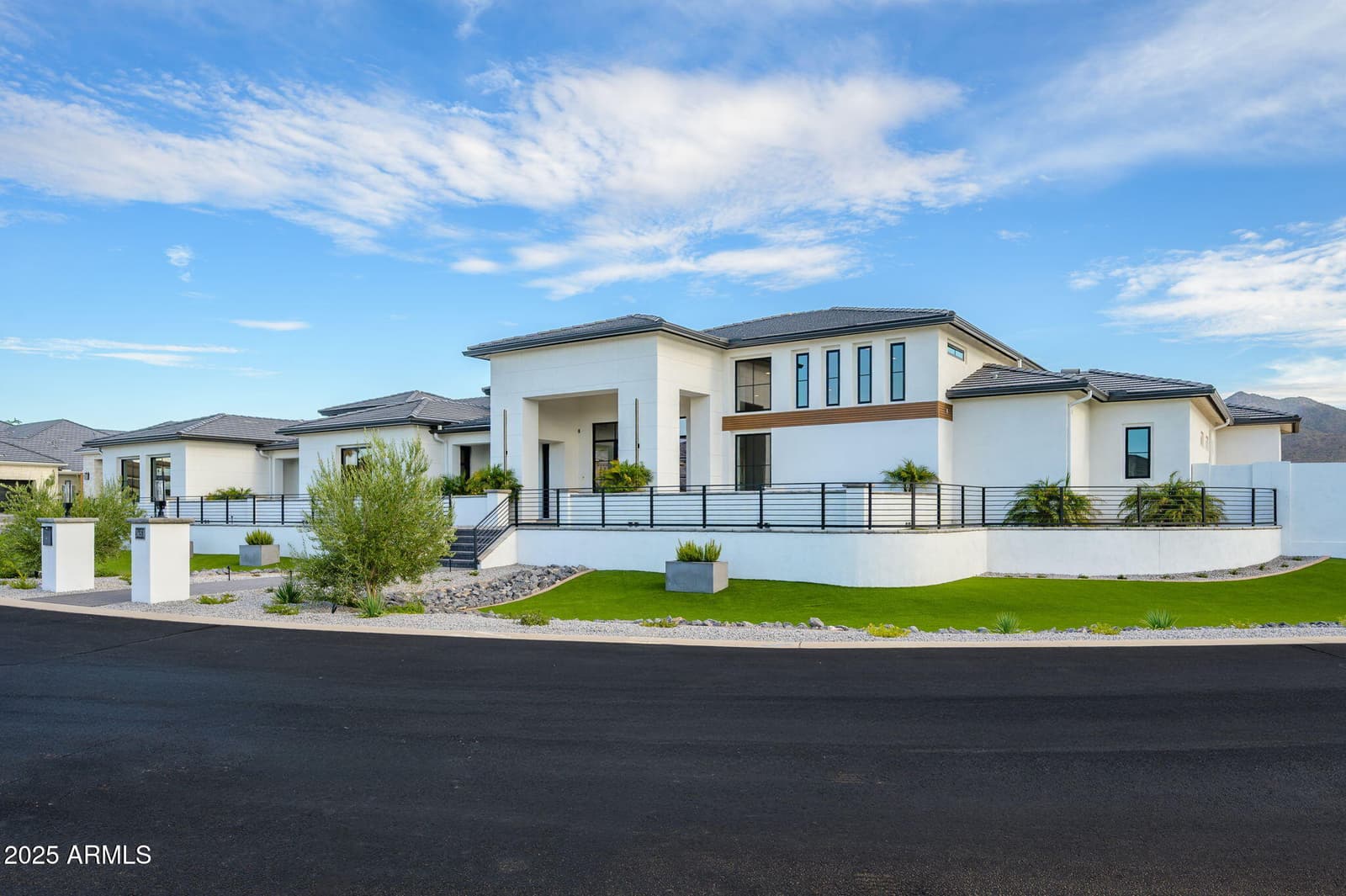 3653 E RUNAWAY BAY Place, Queen Creek, AZ 85142 — photo 54 of 61