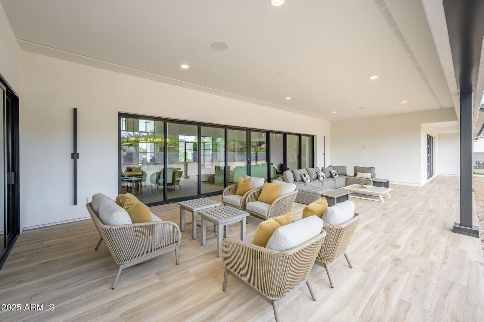 3653 E RUNAWAY BAY Place, Queen Creek, AZ 85142 — photo 45 of 61