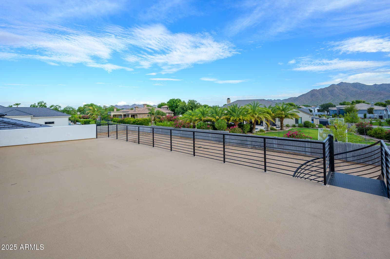 3653 E RUNAWAY BAY Place, Queen Creek, AZ 85142 — photo 48 of 61