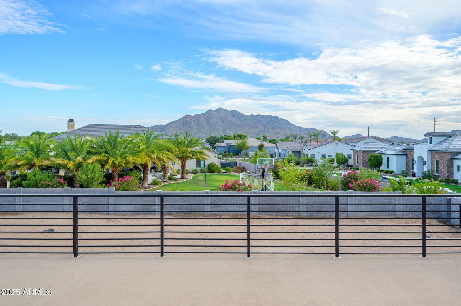 3653 E RUNAWAY BAY Place, Queen Creek, AZ 85142 — photo 49 of 61