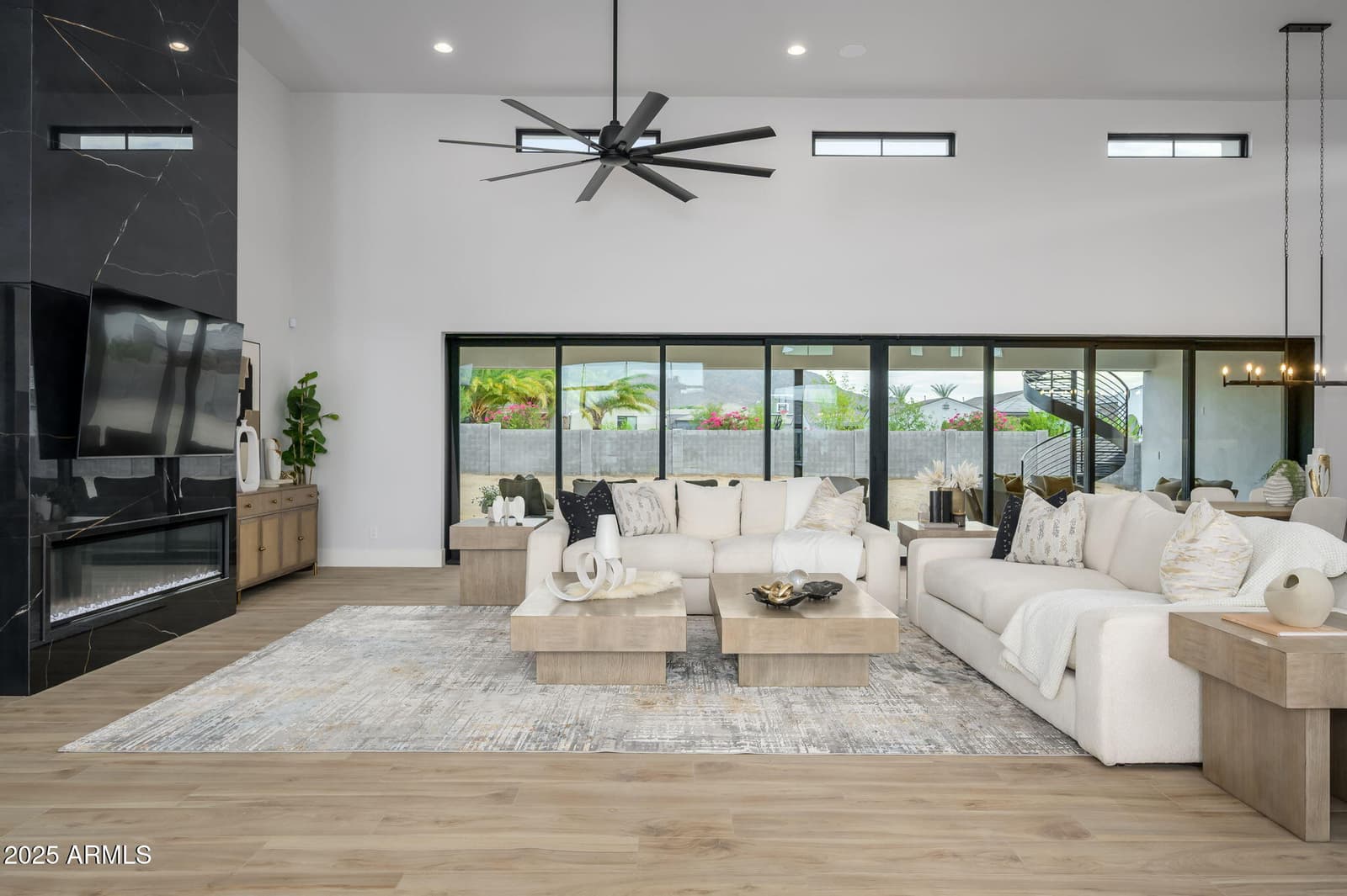 3653 E RUNAWAY BAY Place, Queen Creek, AZ 85142 — photo 10 of 61