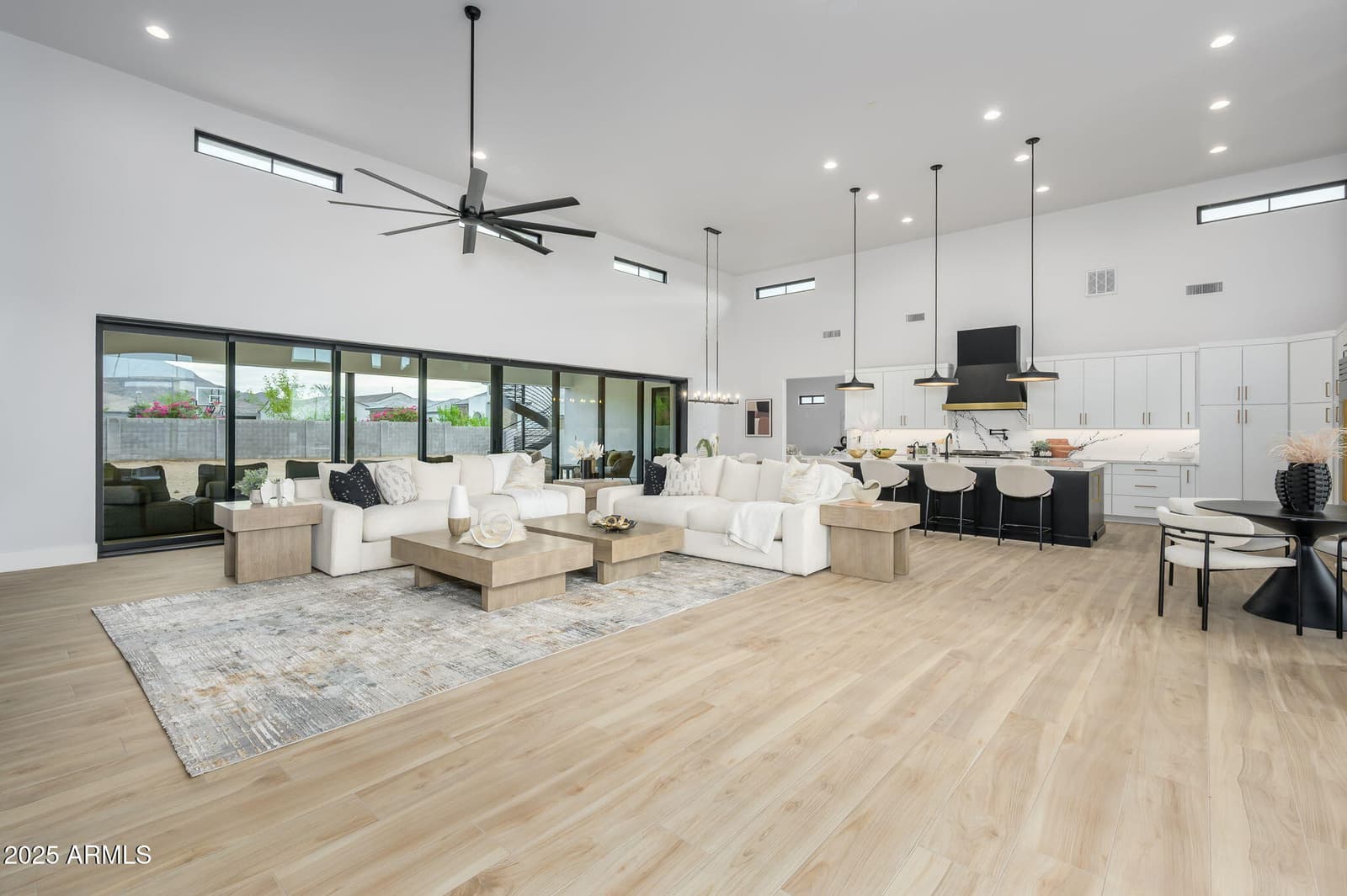 3653 E RUNAWAY BAY Place, Queen Creek, AZ 85142 — photo 11 of 61