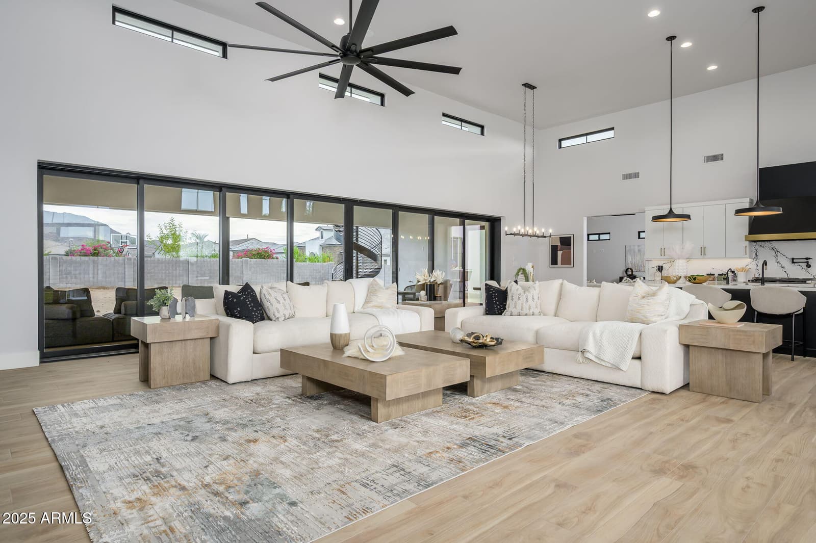 3653 E RUNAWAY BAY Place, Queen Creek, AZ 85142 — photo 12 of 61