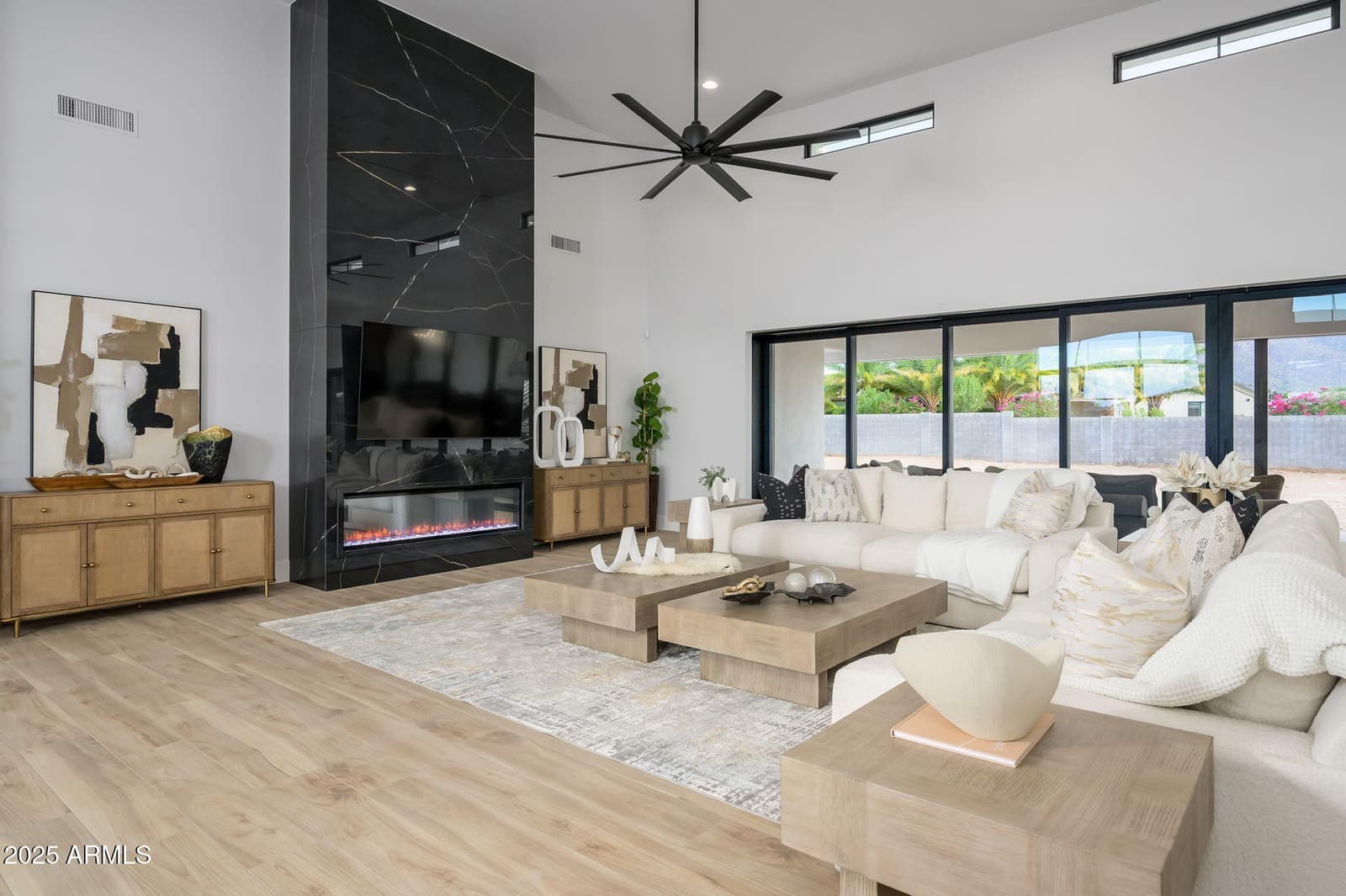 3653 E RUNAWAY BAY Place, Queen Creek, AZ 85142 — photo 13 of 61