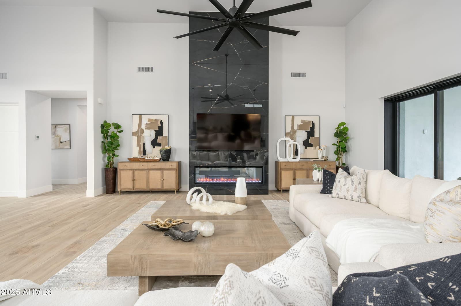 3653 E RUNAWAY BAY Place, Queen Creek, AZ 85142 — photo 14 of 61