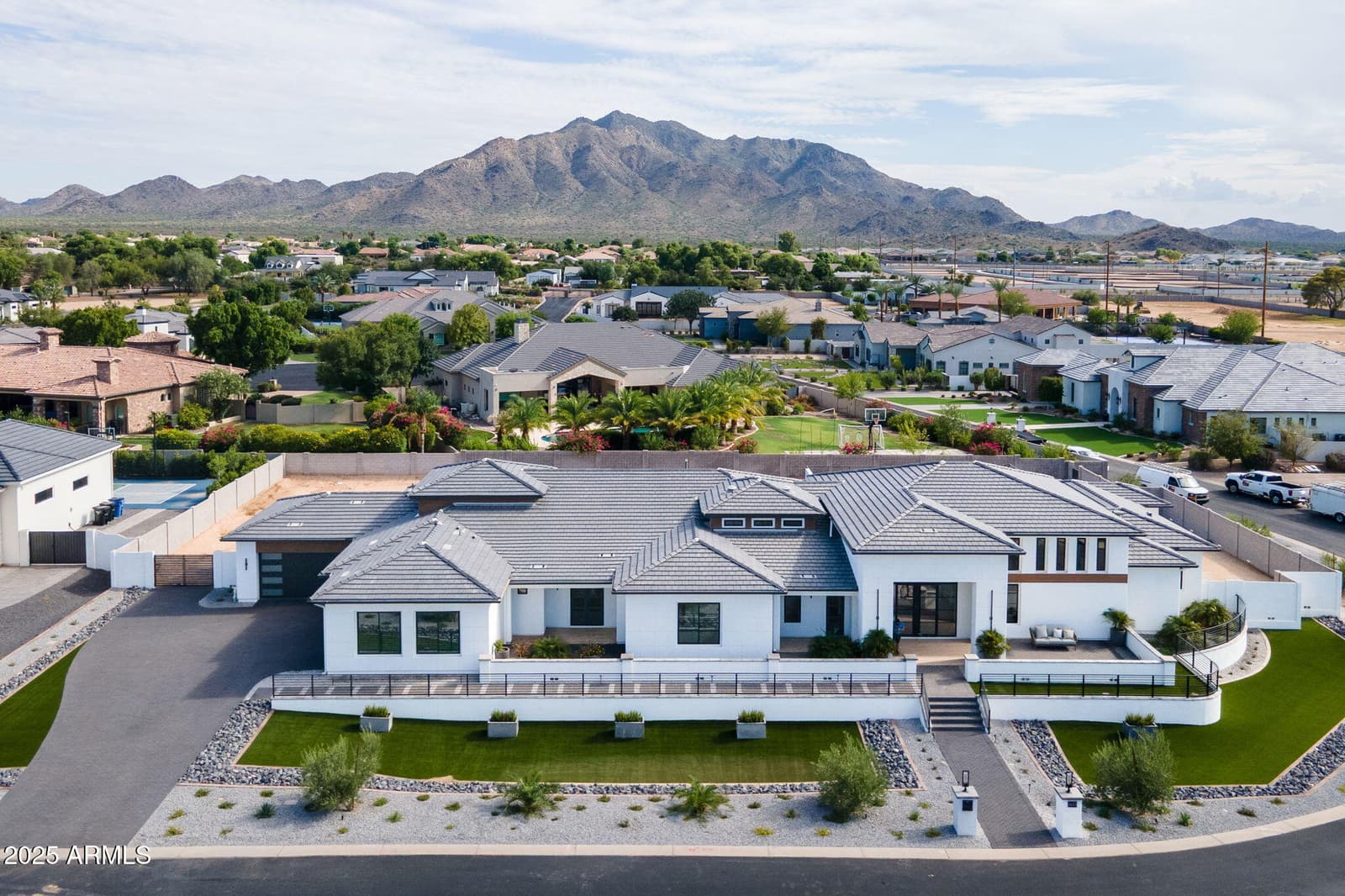 3653 E RUNAWAY BAY Place, Queen Creek, AZ 85142 — photo 50 of 61