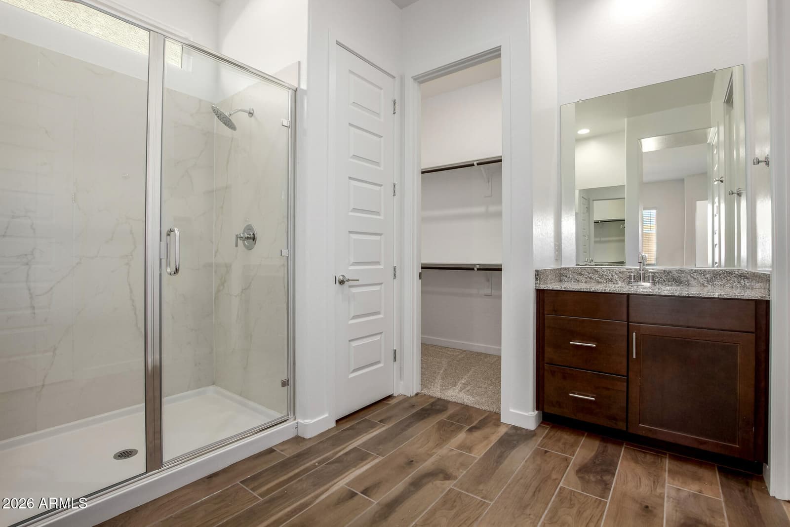 14958 W SMOKETREE Drive, Surprise, AZ 85387 — photo 15 of 29