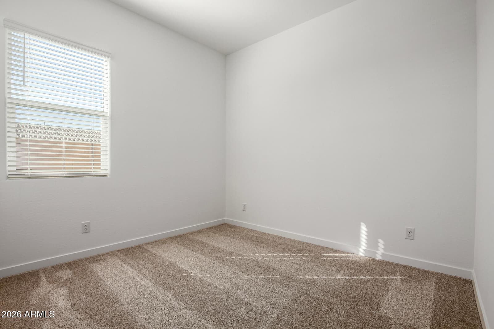 14958 W SMOKETREE Drive, Surprise, AZ 85387 — photo 27 of 29