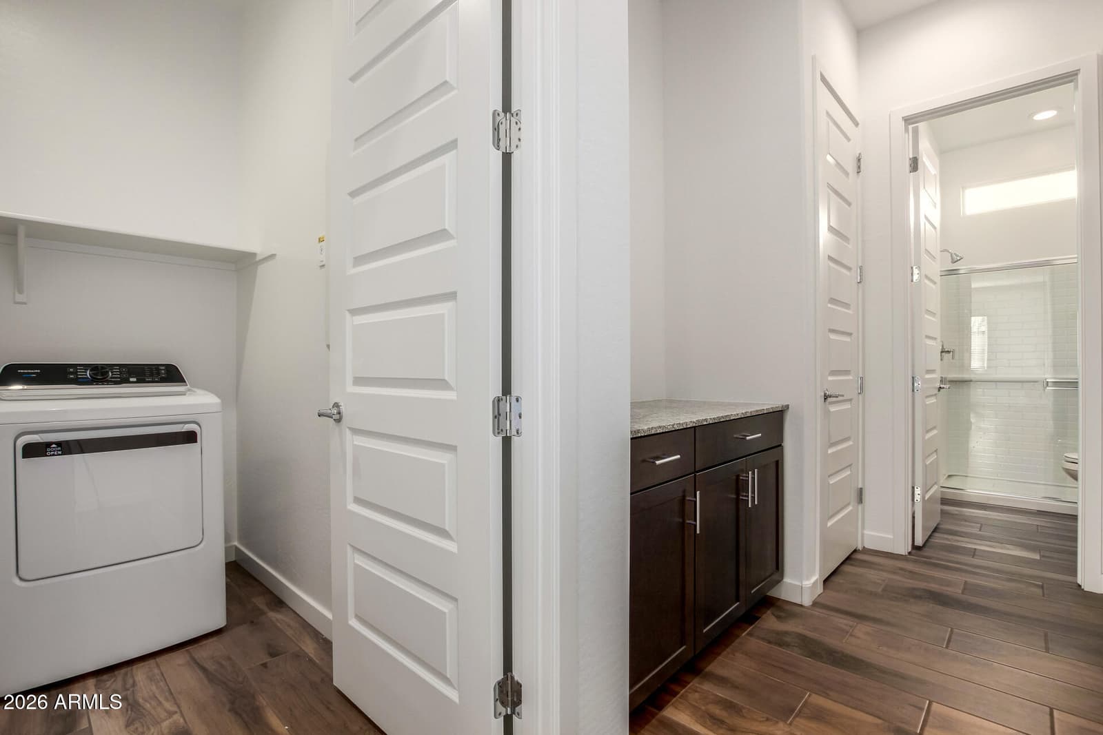 14958 W SMOKETREE Drive, Surprise, AZ 85387 — photo 17 of 29
